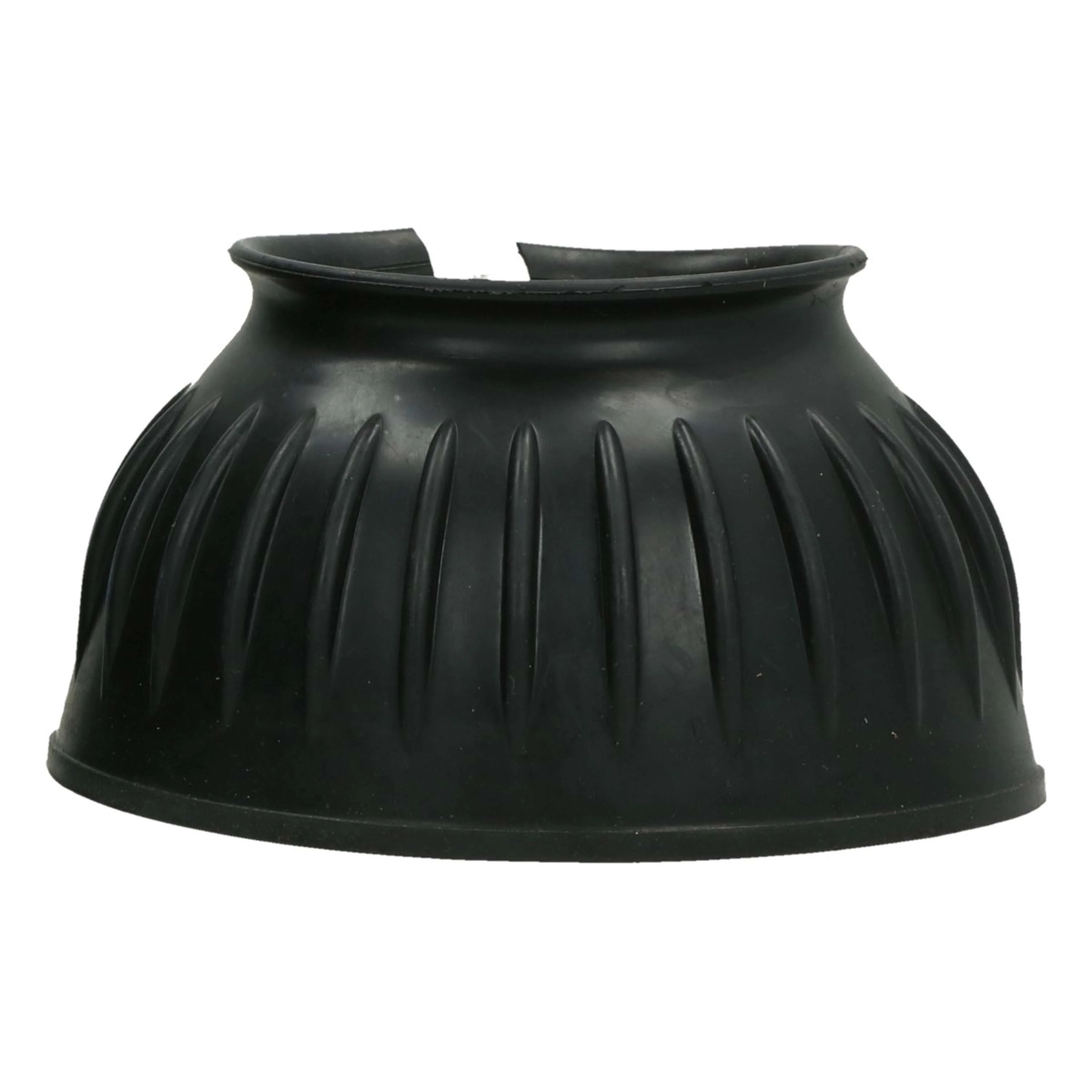 Arma by Shires Cloches d'Obstacles Touch Close Noir - Image 3