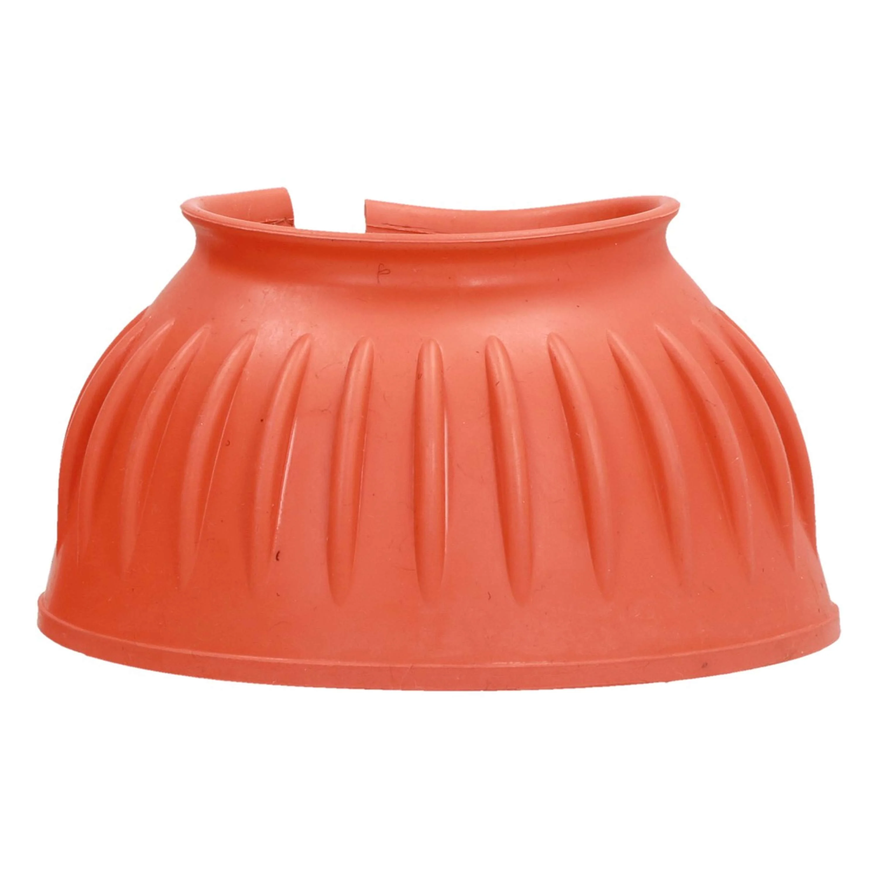 Arma by Shires Cloches d'Obstacles Touch Close Orange - Image 3