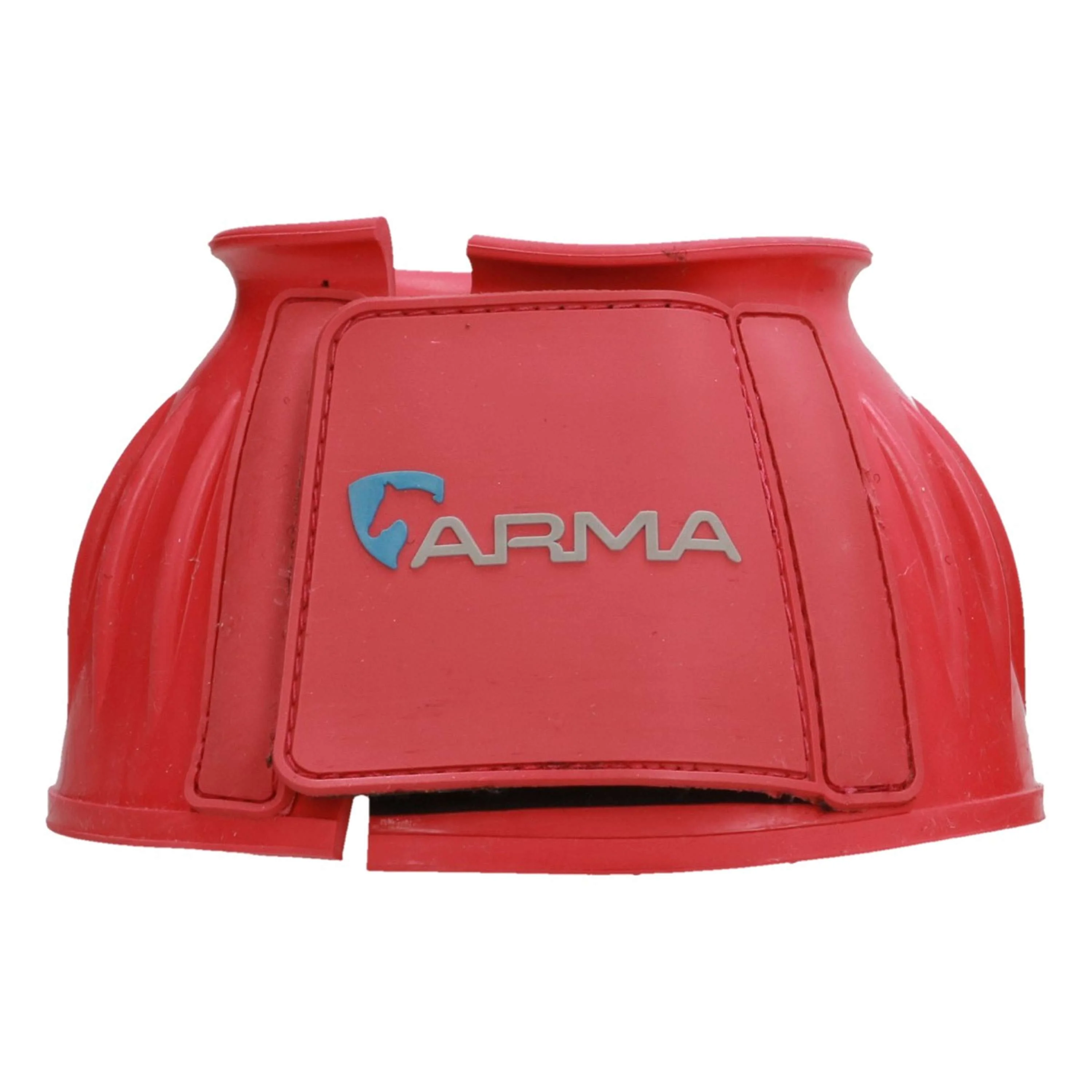 Arma by Shires Cloches d'Obstacles Touch Close Rose - Image 2