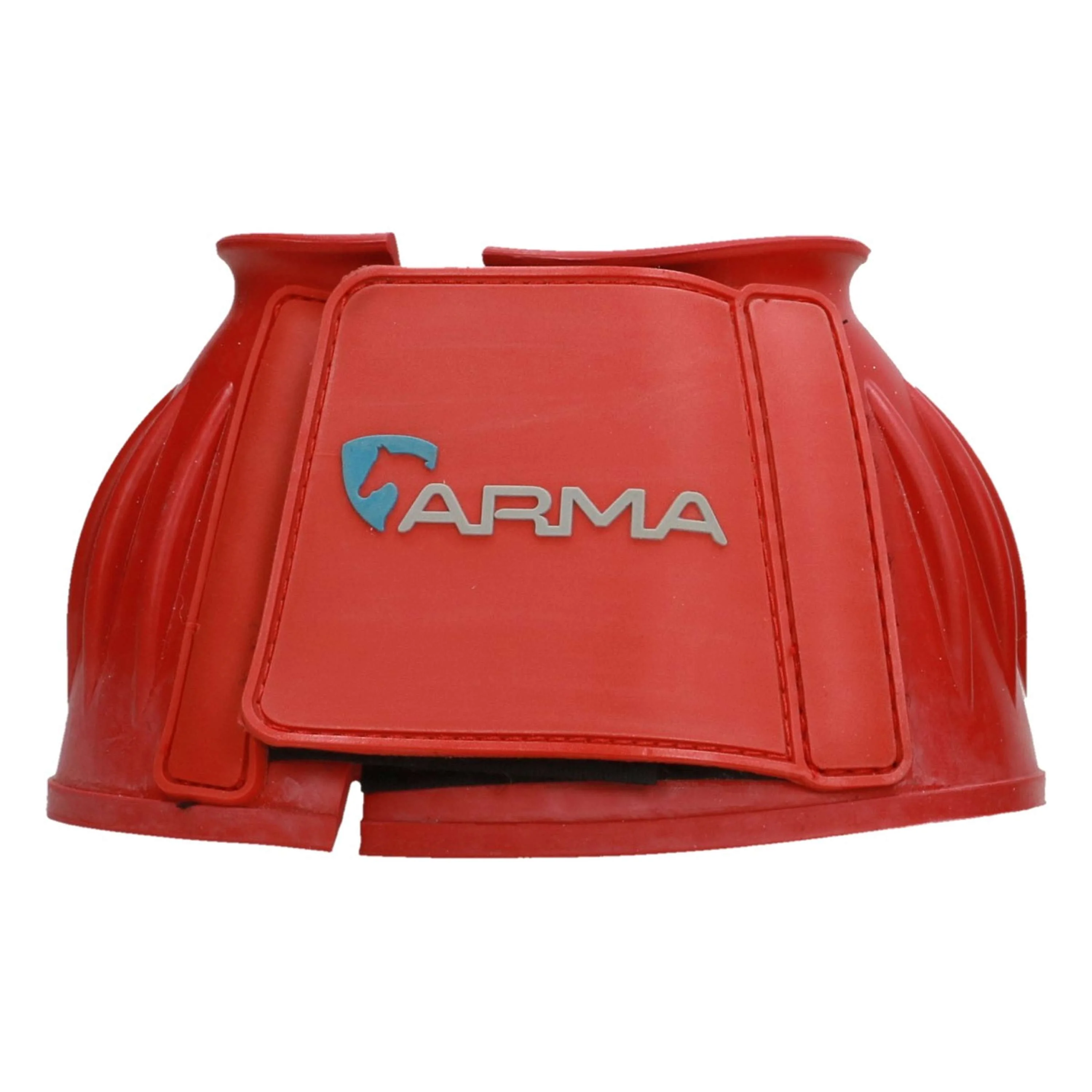 Arma by Shires Cloches d'Obstacles Touch Close Rouge - Image 2