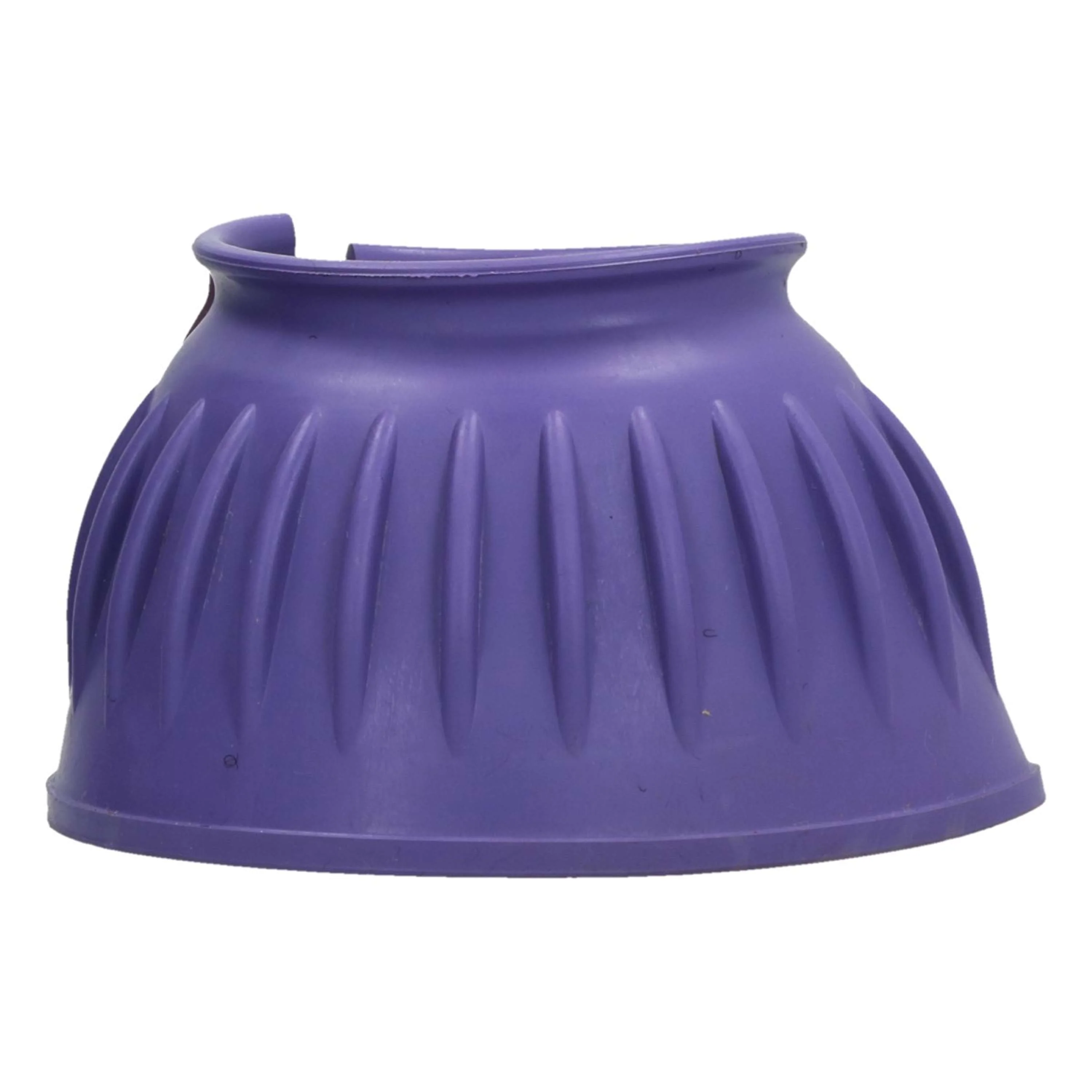 Arma by Shires Cloches d'Obstacles Touch Close Violet - Image 3