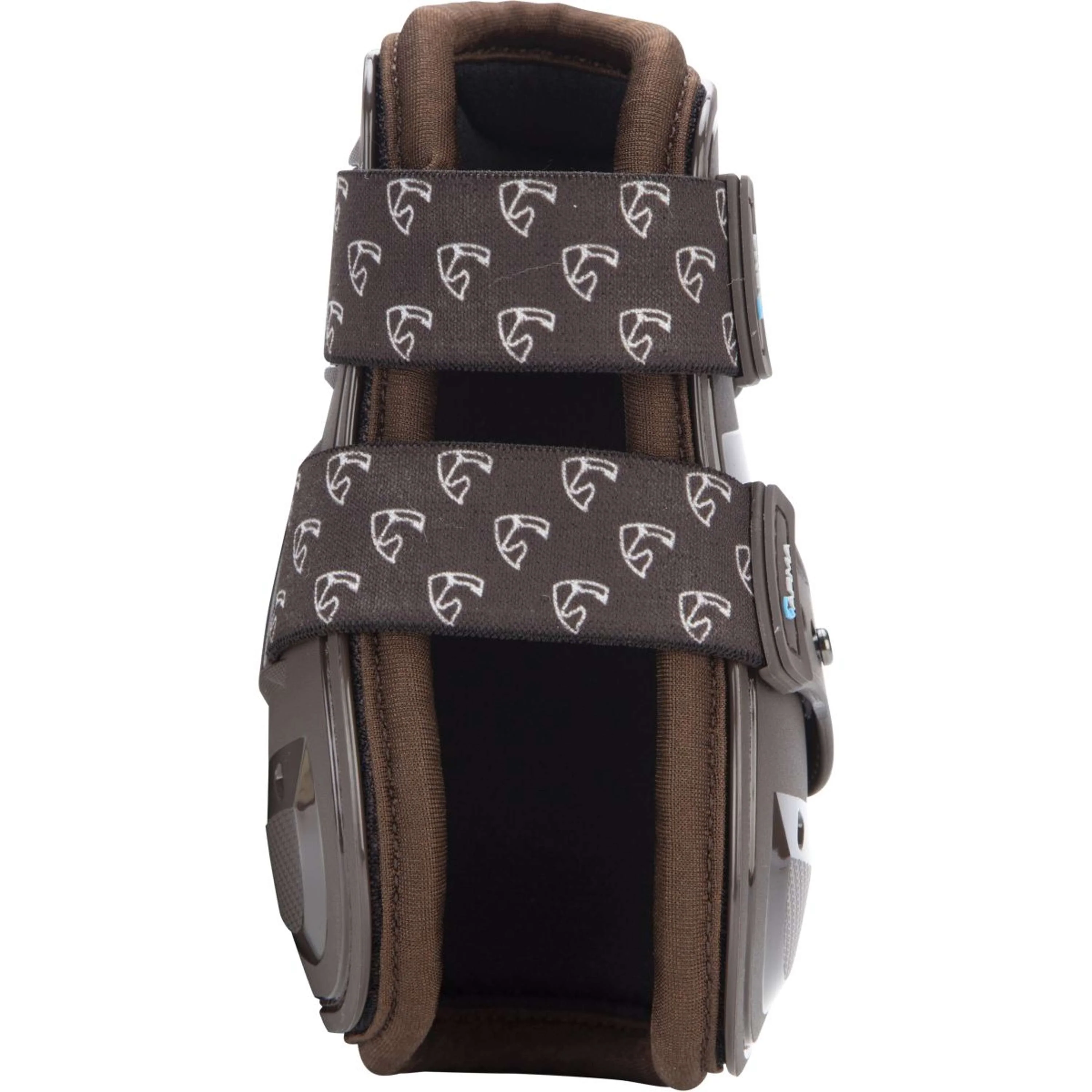 Arma by Shires Protèges-Boulets Carbon Pro Marron - Image 6