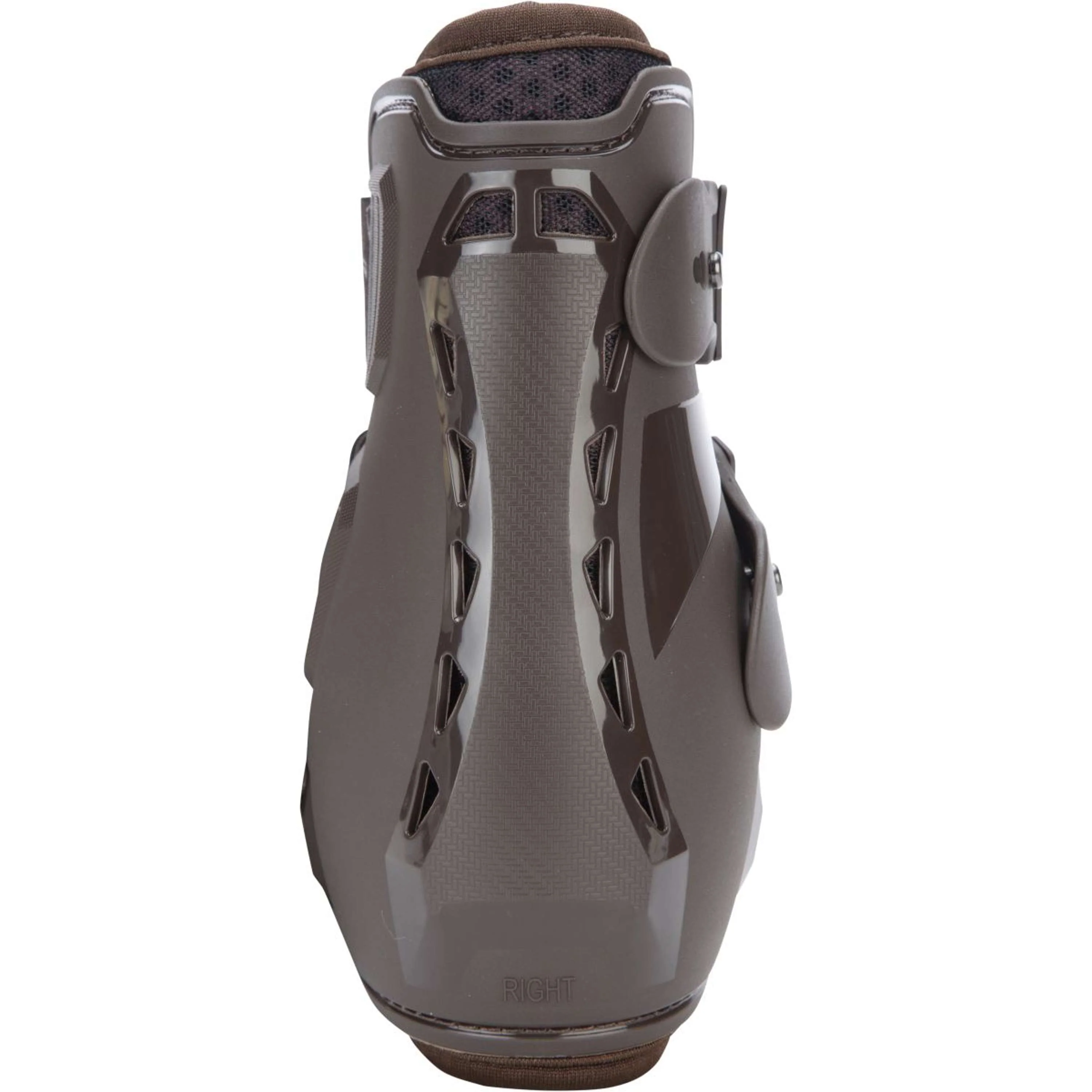 Arma by Shires Protèges-Boulets Carbon Pro Marron - Image 7