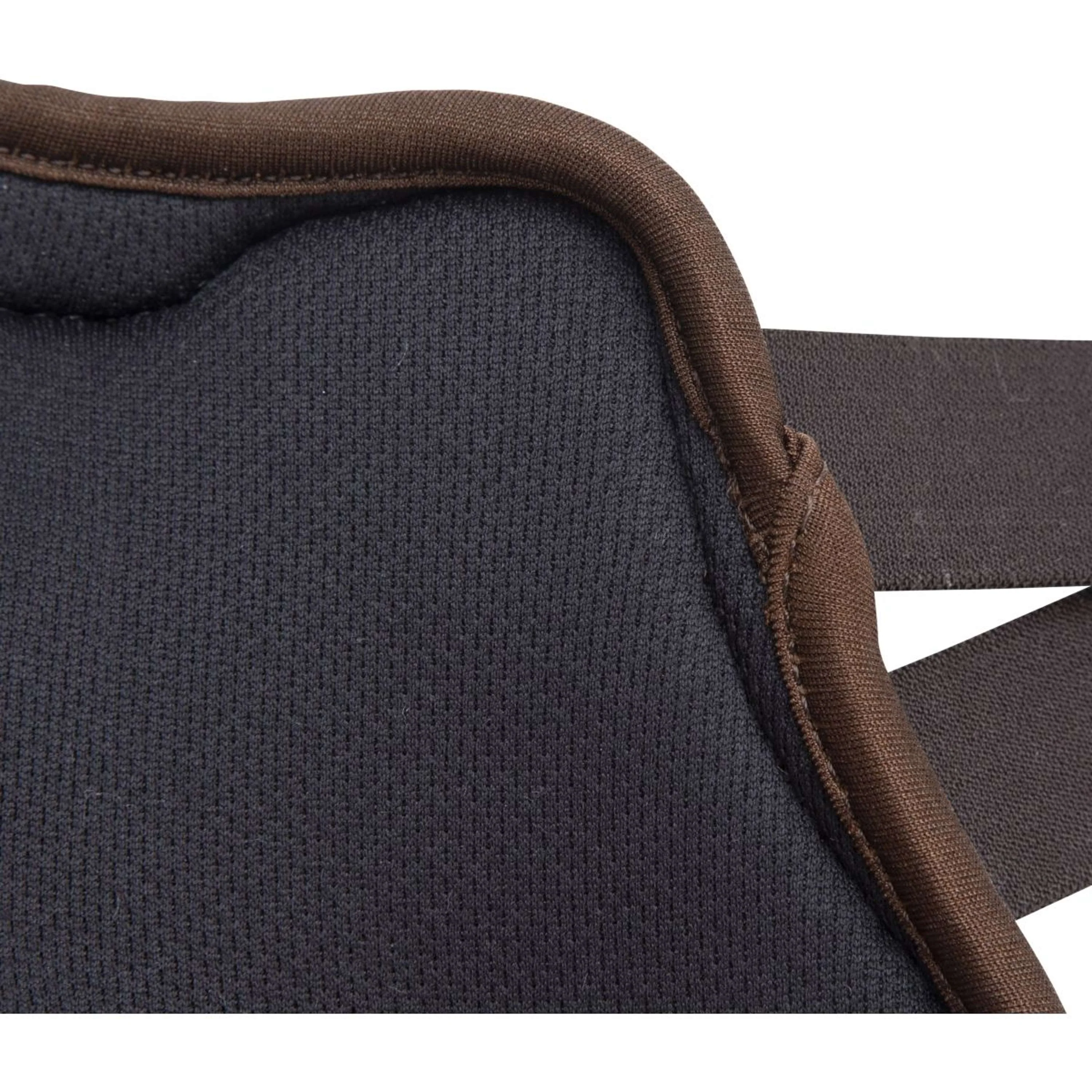 Arma by Shires Protèges-Boulets Carbon Pro Marron - Image 9