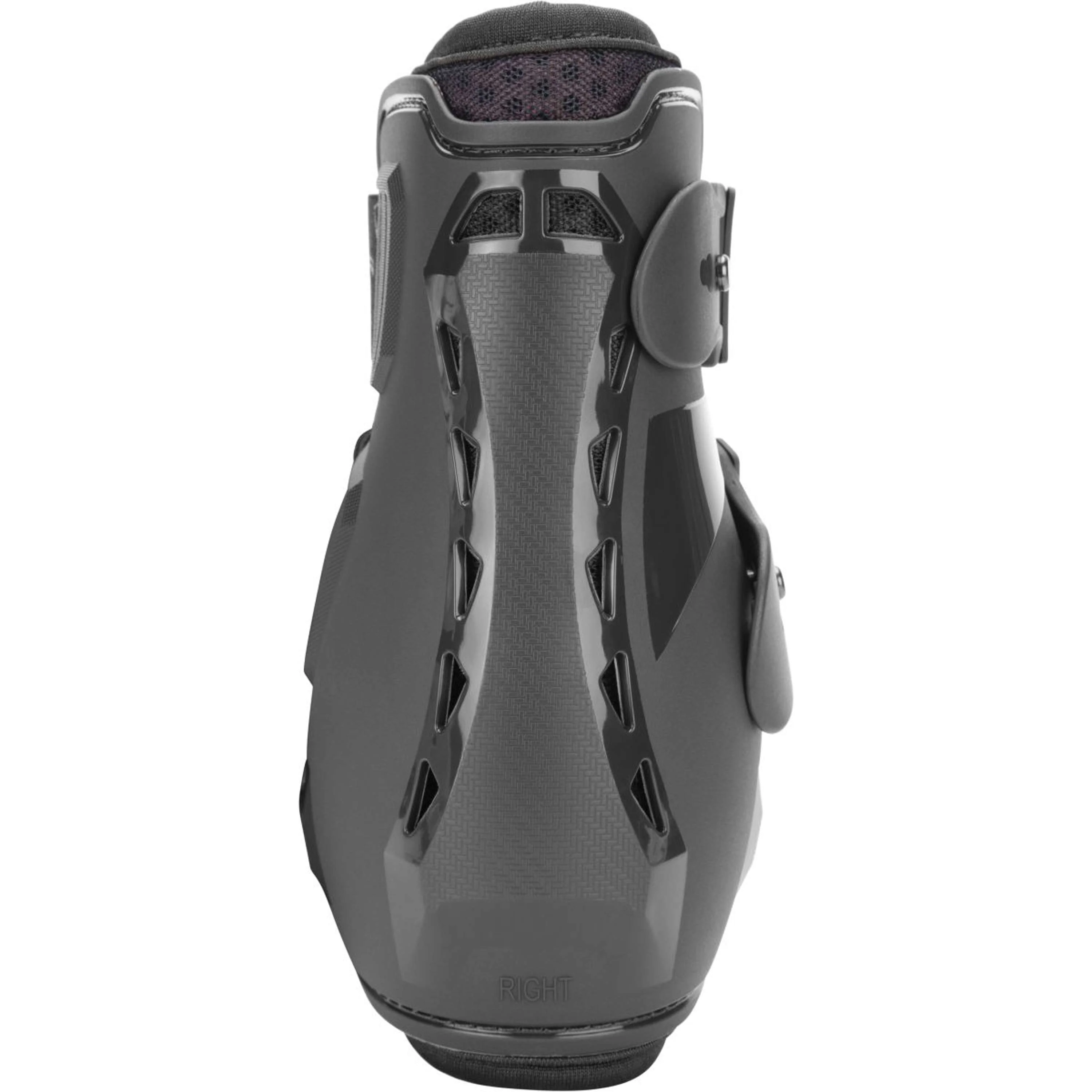 Arma by Shires Protèges-Boulets Carbon Pro Noir - Image 3