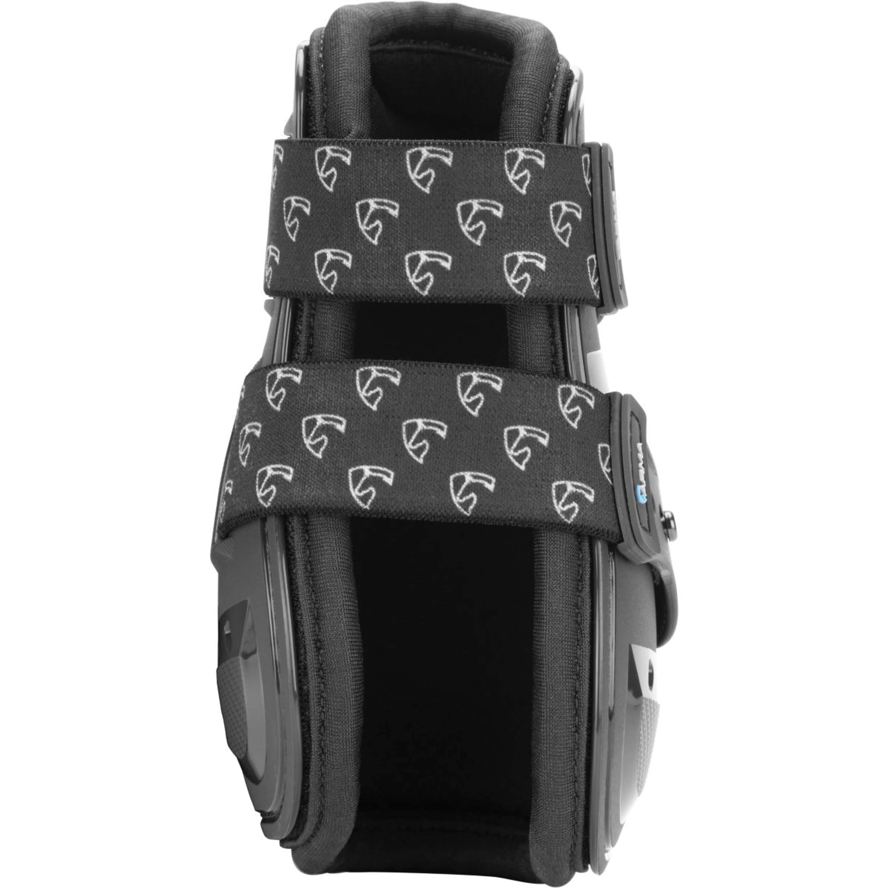 Arma by Shires Protèges-Boulets Carbon Pro Noir - Image 4