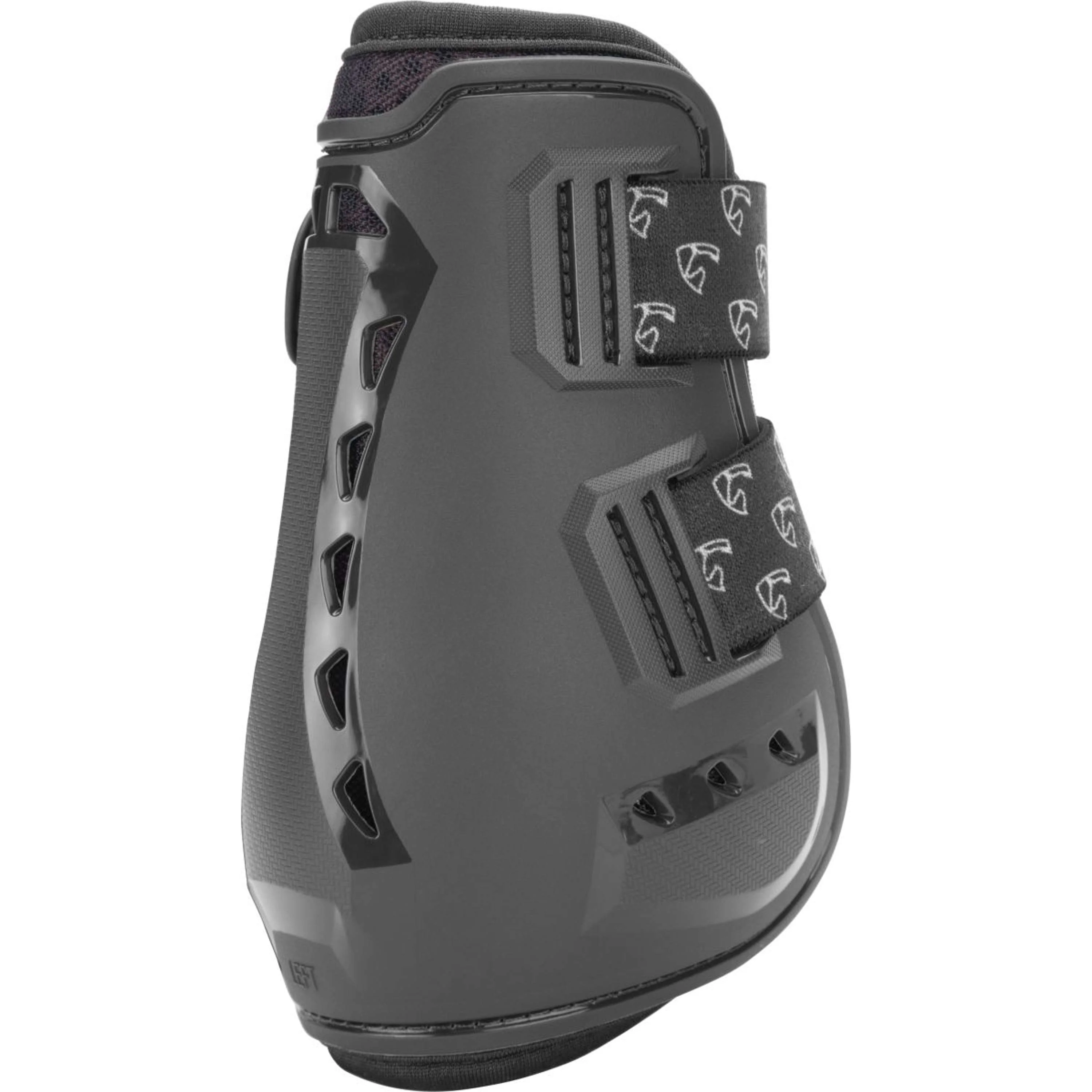 Arma by Shires Protèges-Boulets Carbon Pro Noir - Image 7