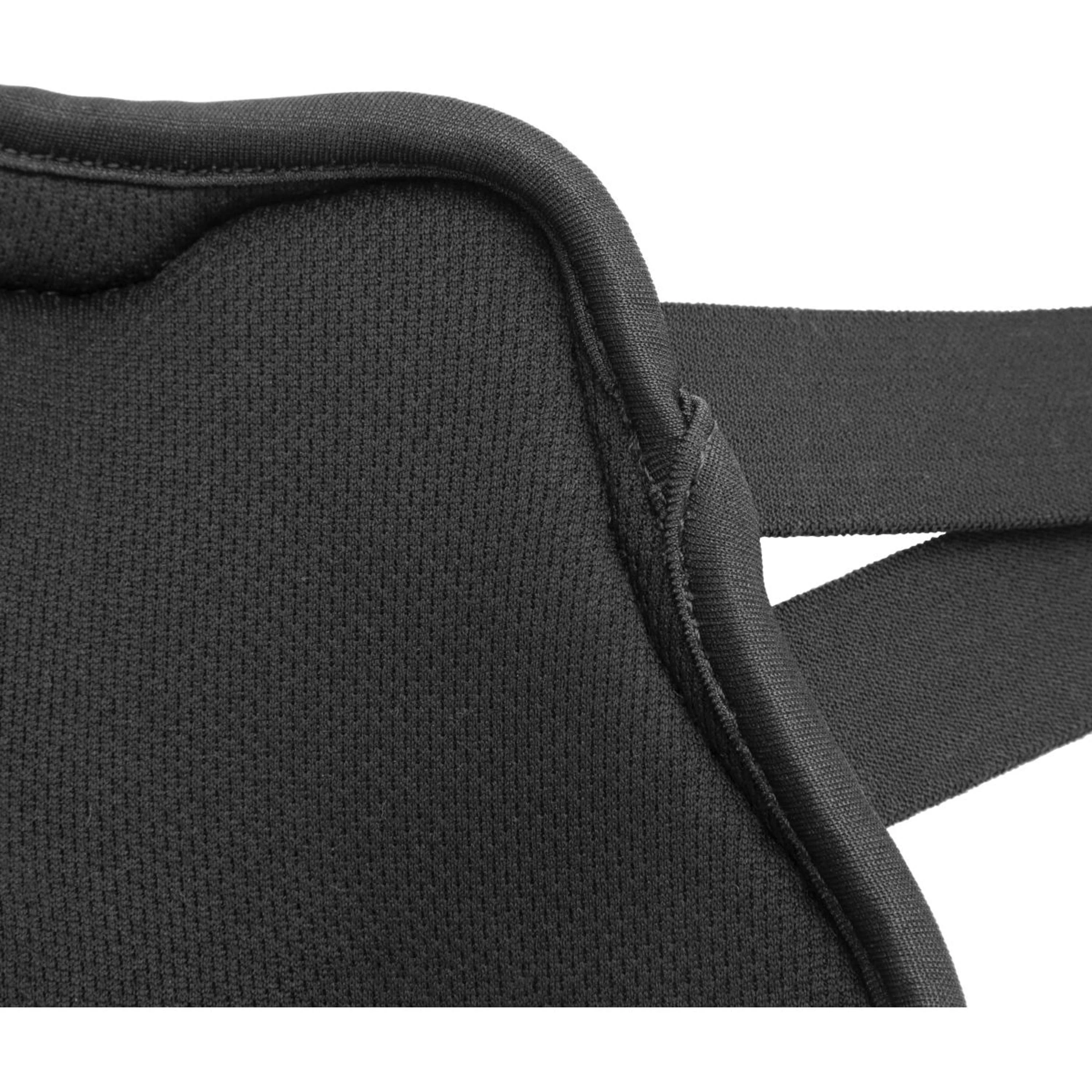 Arma by Shires Protèges-Boulets Carbon Pro Noir - Image 8