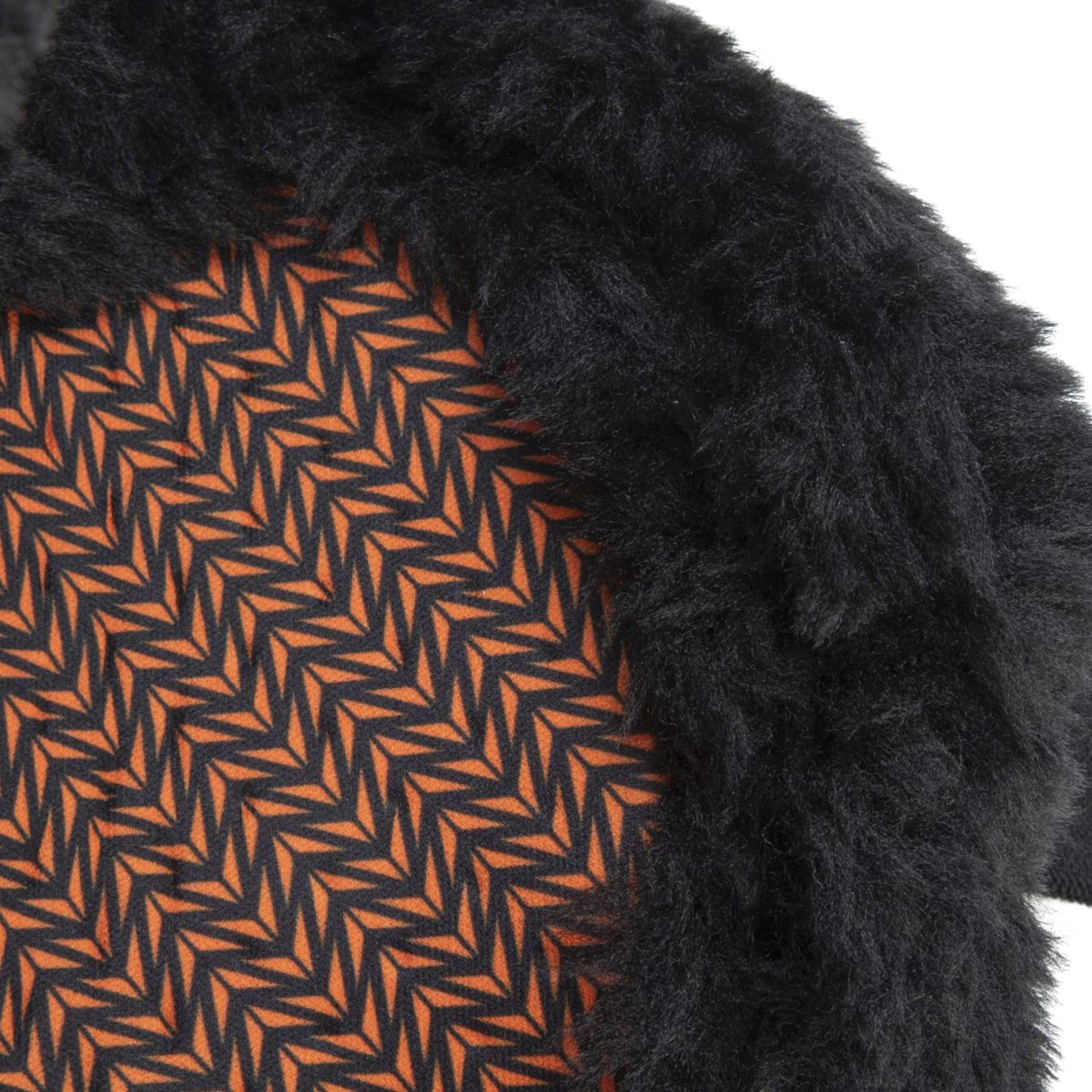 Arma by Shires Protèges-Tendons Vortex SupaFleece Noir - Image 9