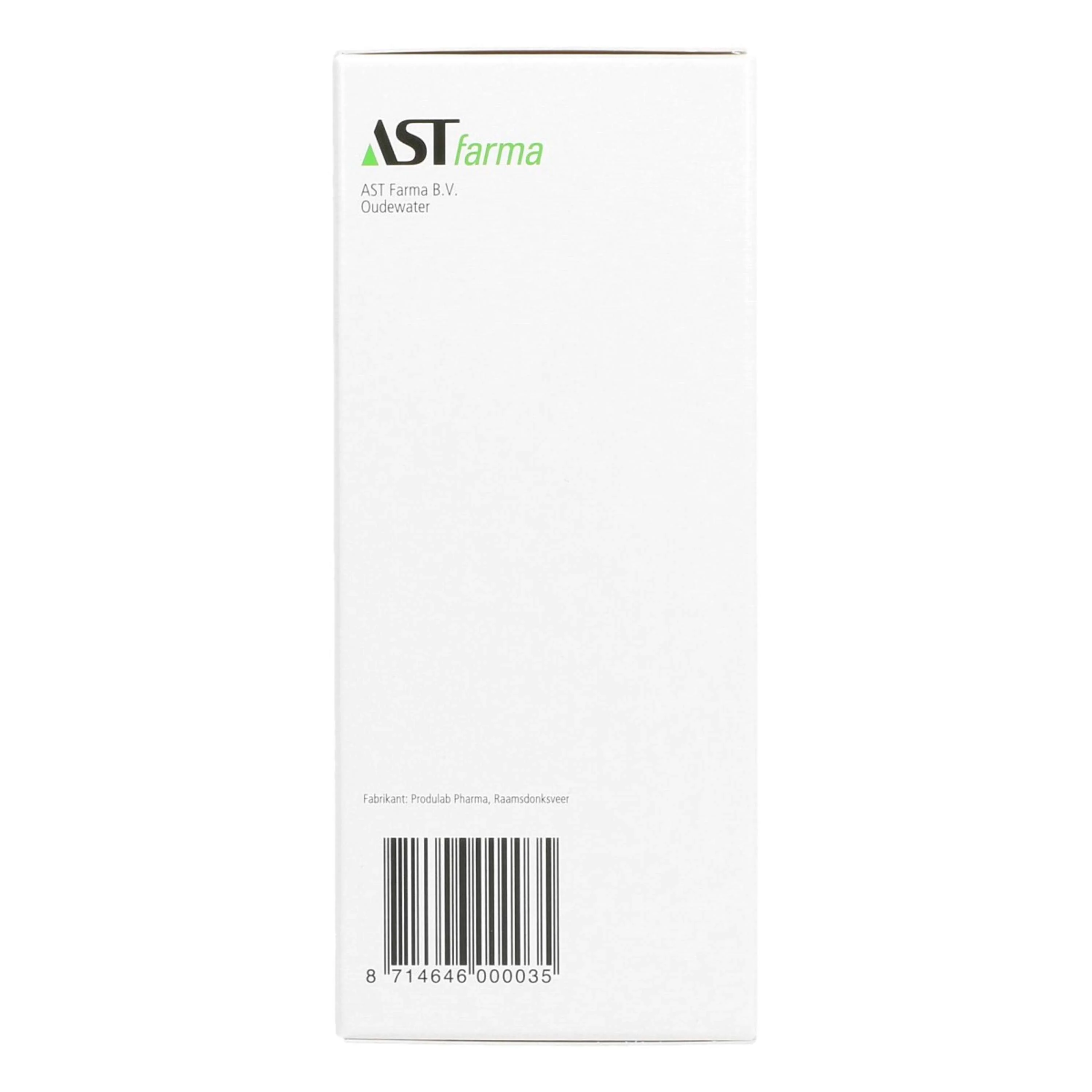 AST-Farma Prepusol Chien - Image 5