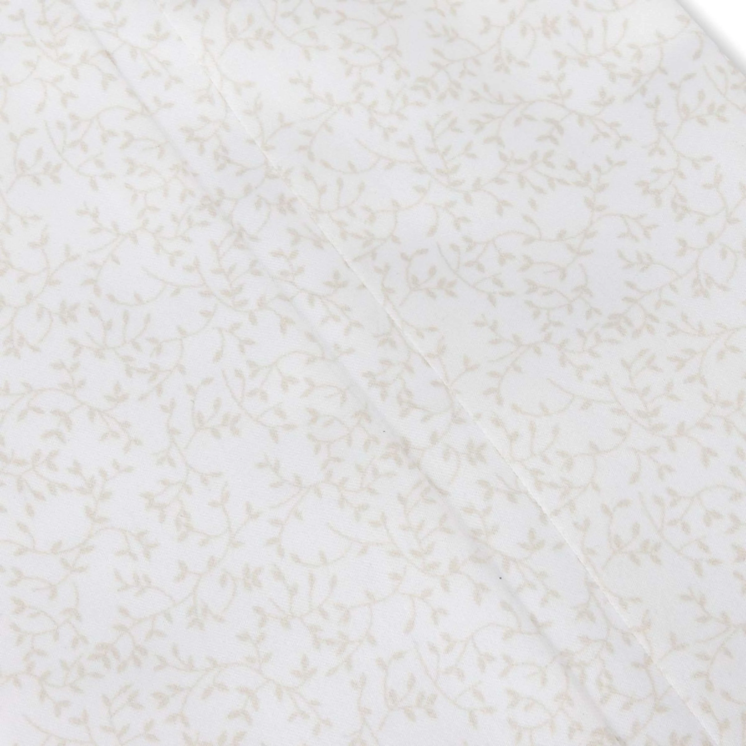 Aubrion by Shires Plastron Croft Blanc - Image 9