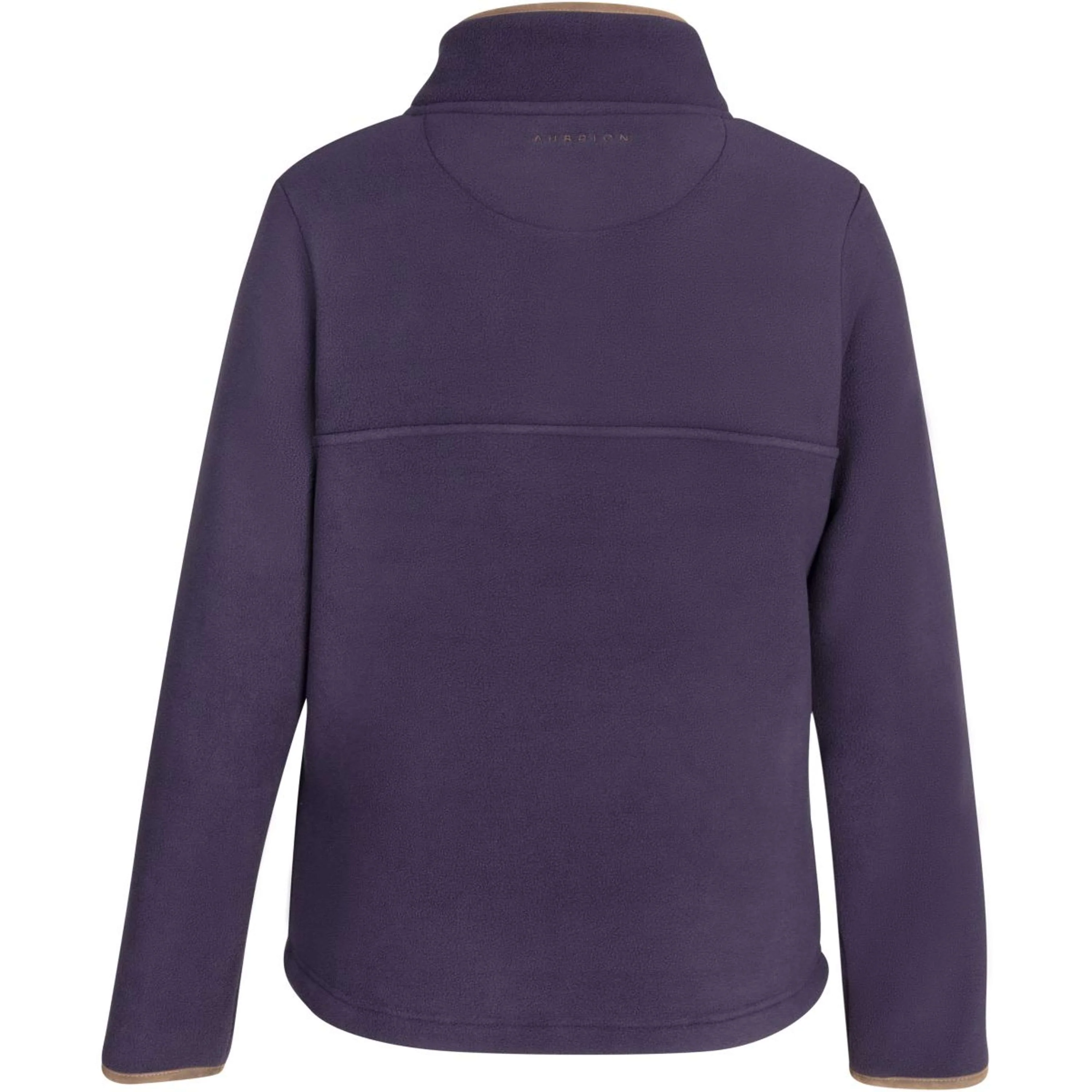 Aubrion by Shires Pull Original Fleece Marin - Image 10