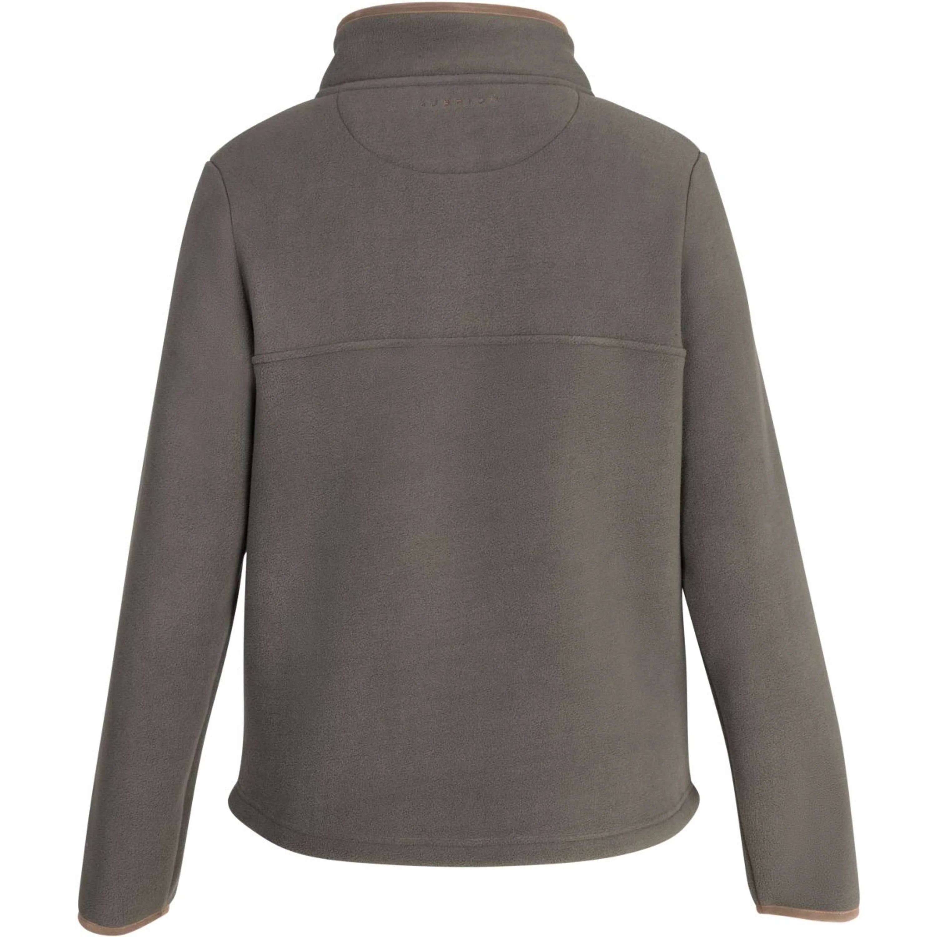 Aubrion by Shires Pull Original Fleece Vert - Image 9