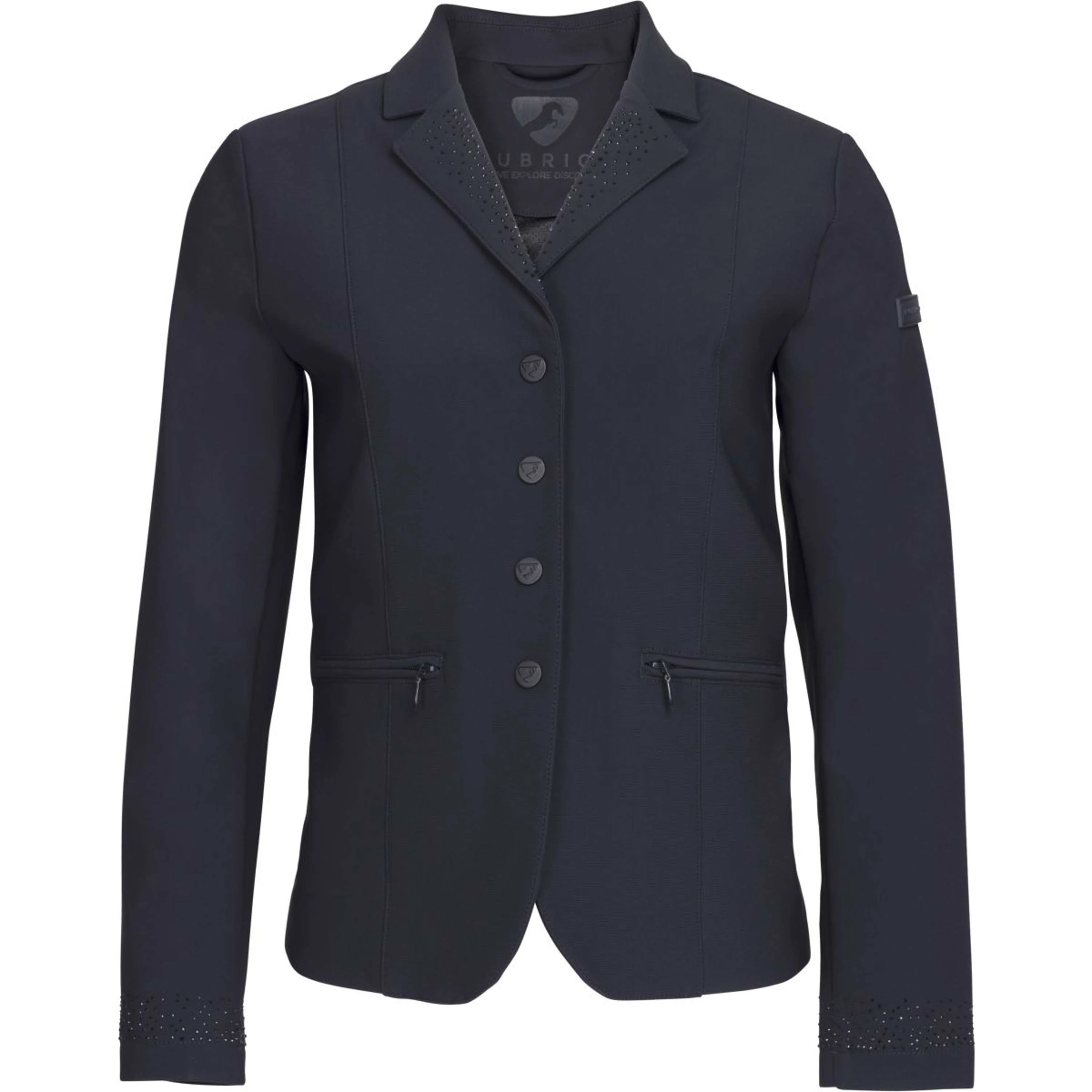 Miniature 1