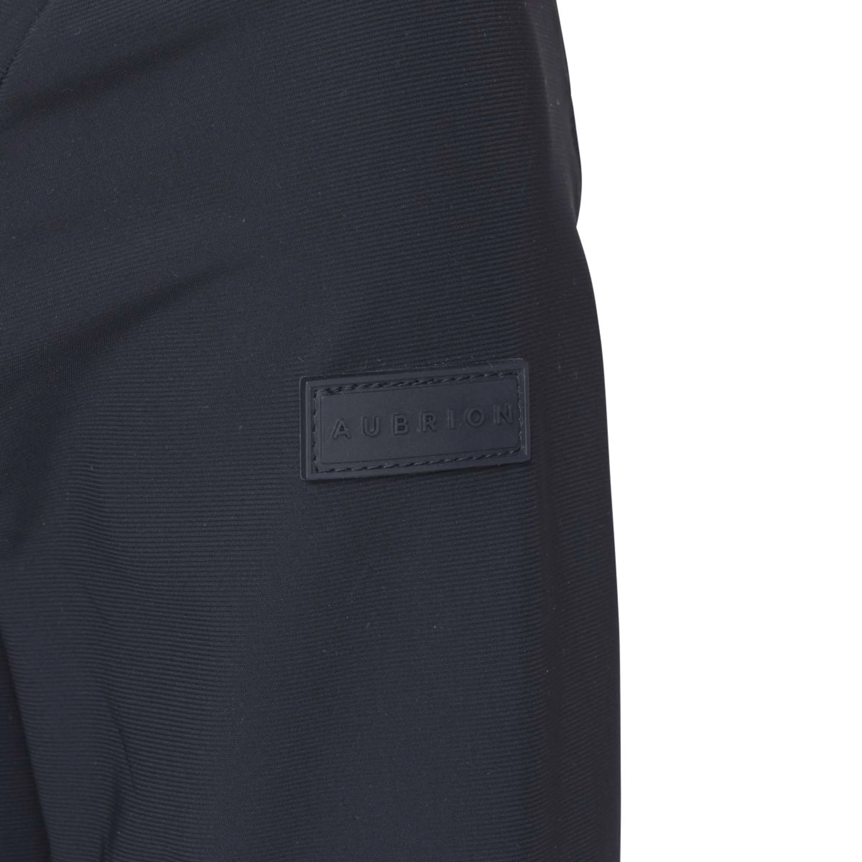 Aubrion by Shires Veste de Concours Optima GX Enfants Noir - Image 10