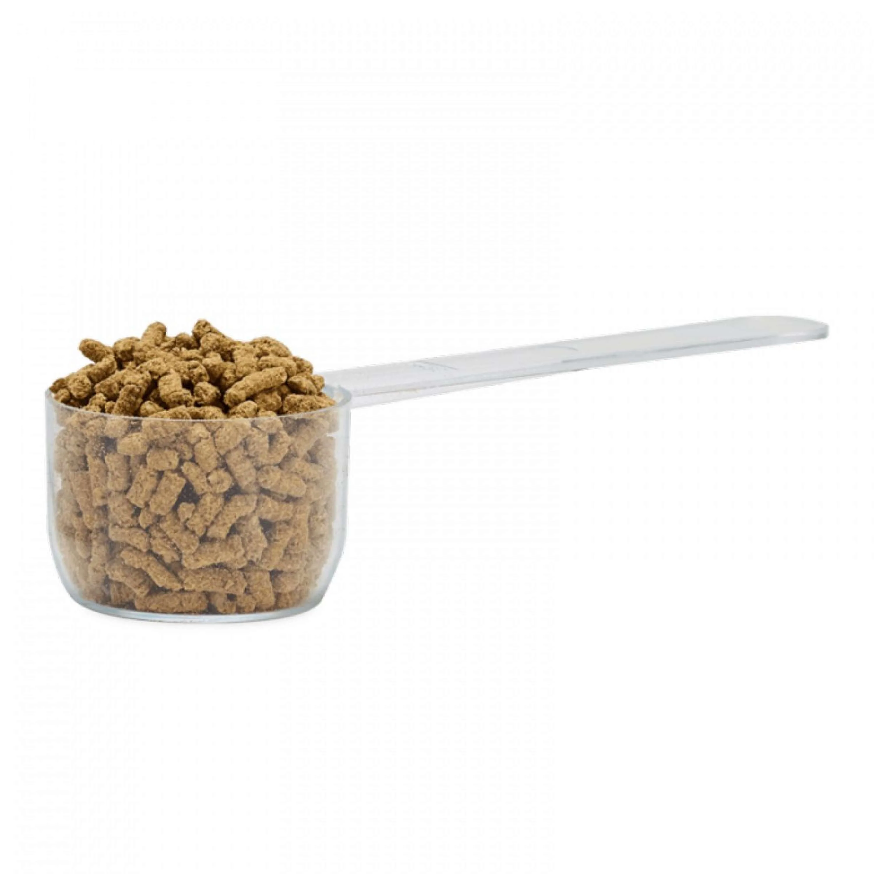 Audevard Balsamic Control - Image 2