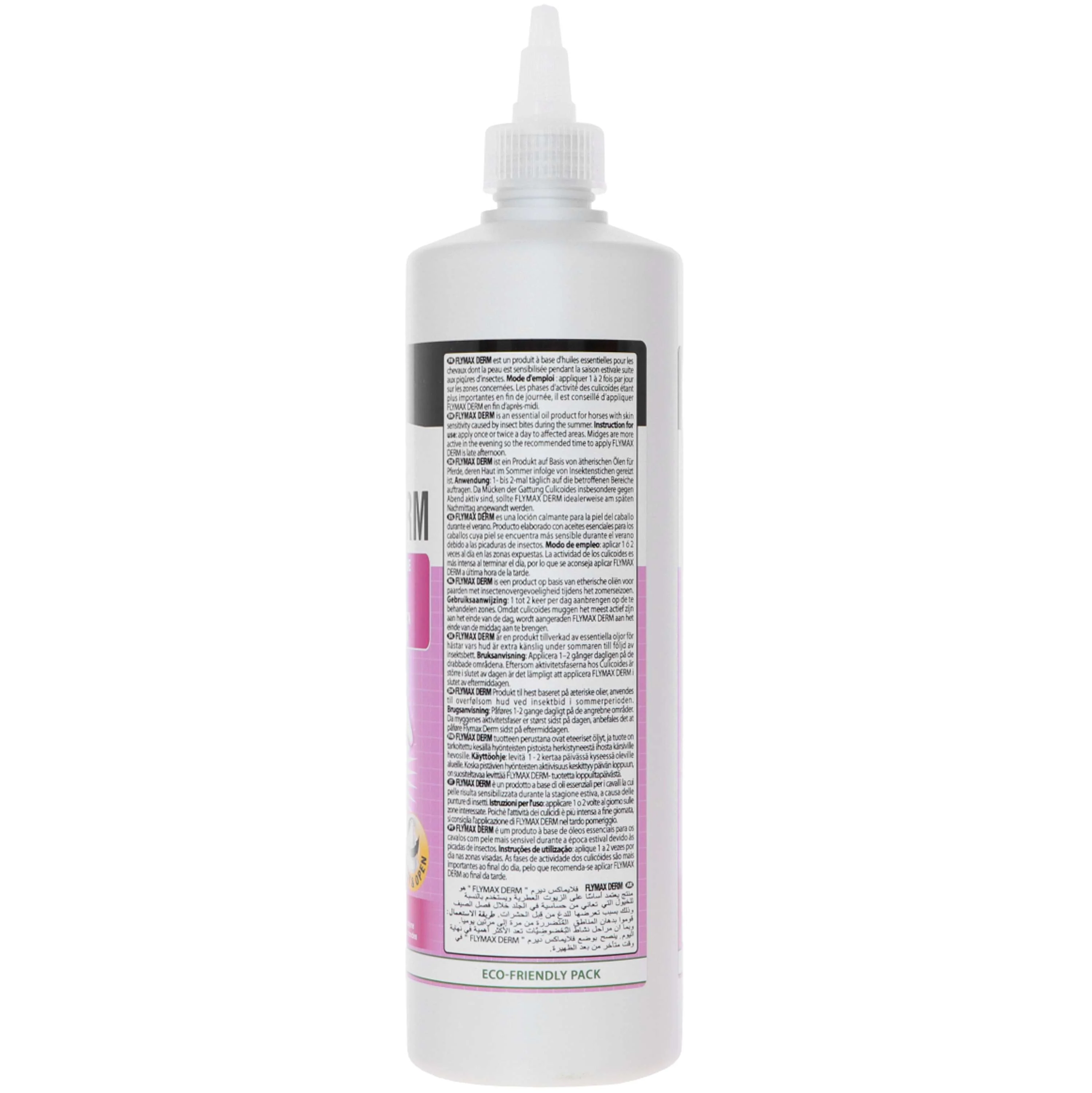 Audevard Flymax Derm - Image 2