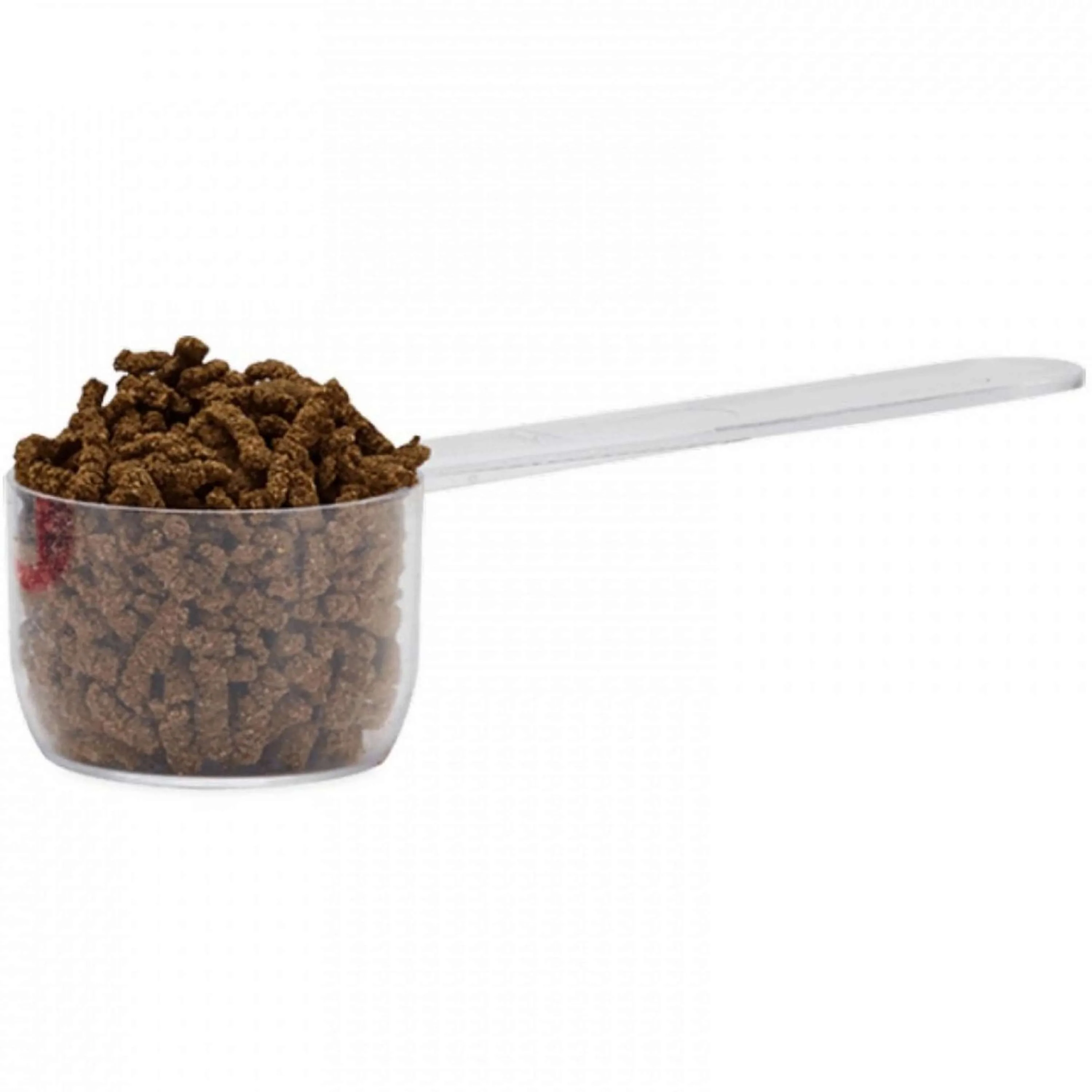 Audevard Harpagyl - Image 4