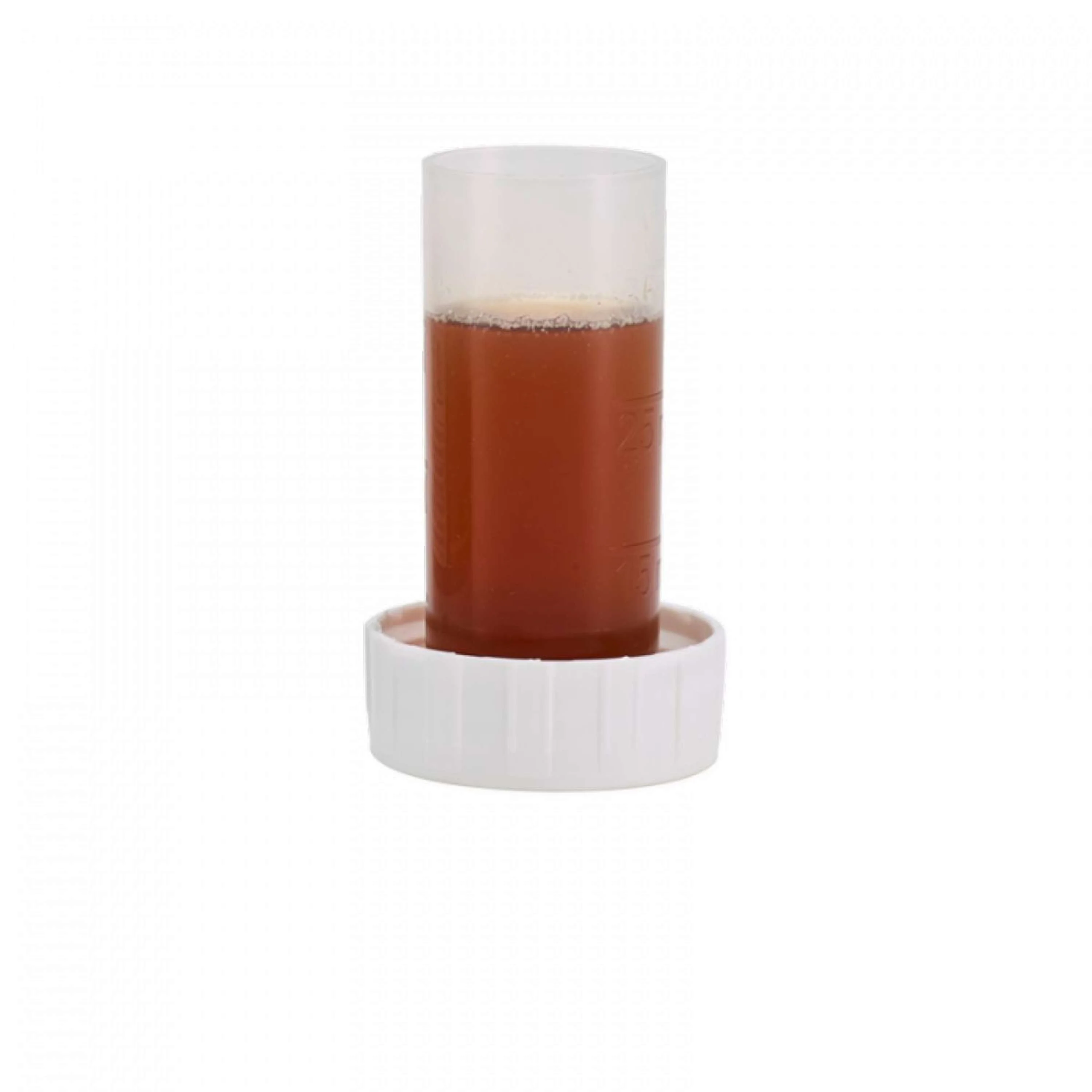 Audevard Myostem Protec - Image 2