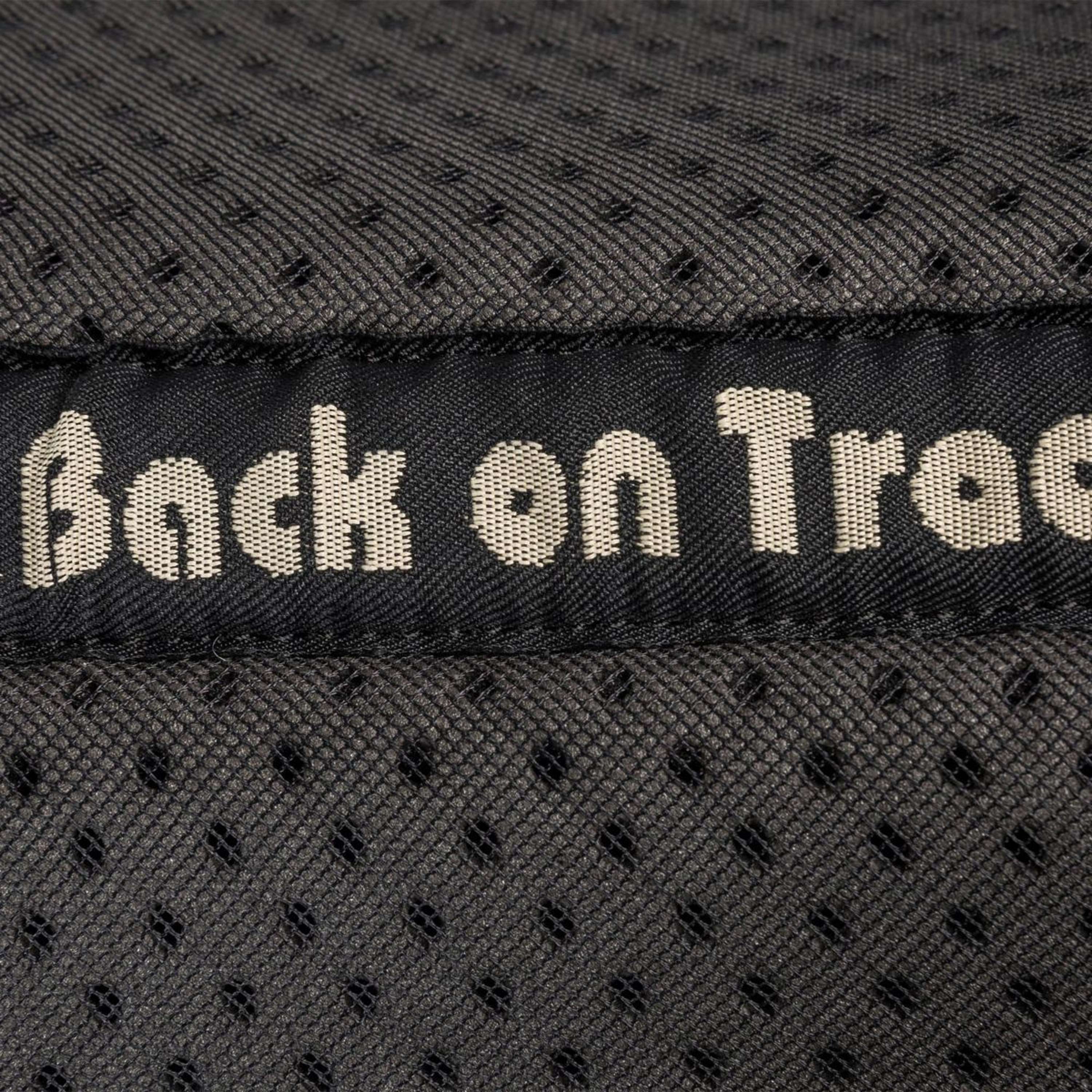 Back on Track Amortisseur Aurora Impact Noir - Image 6