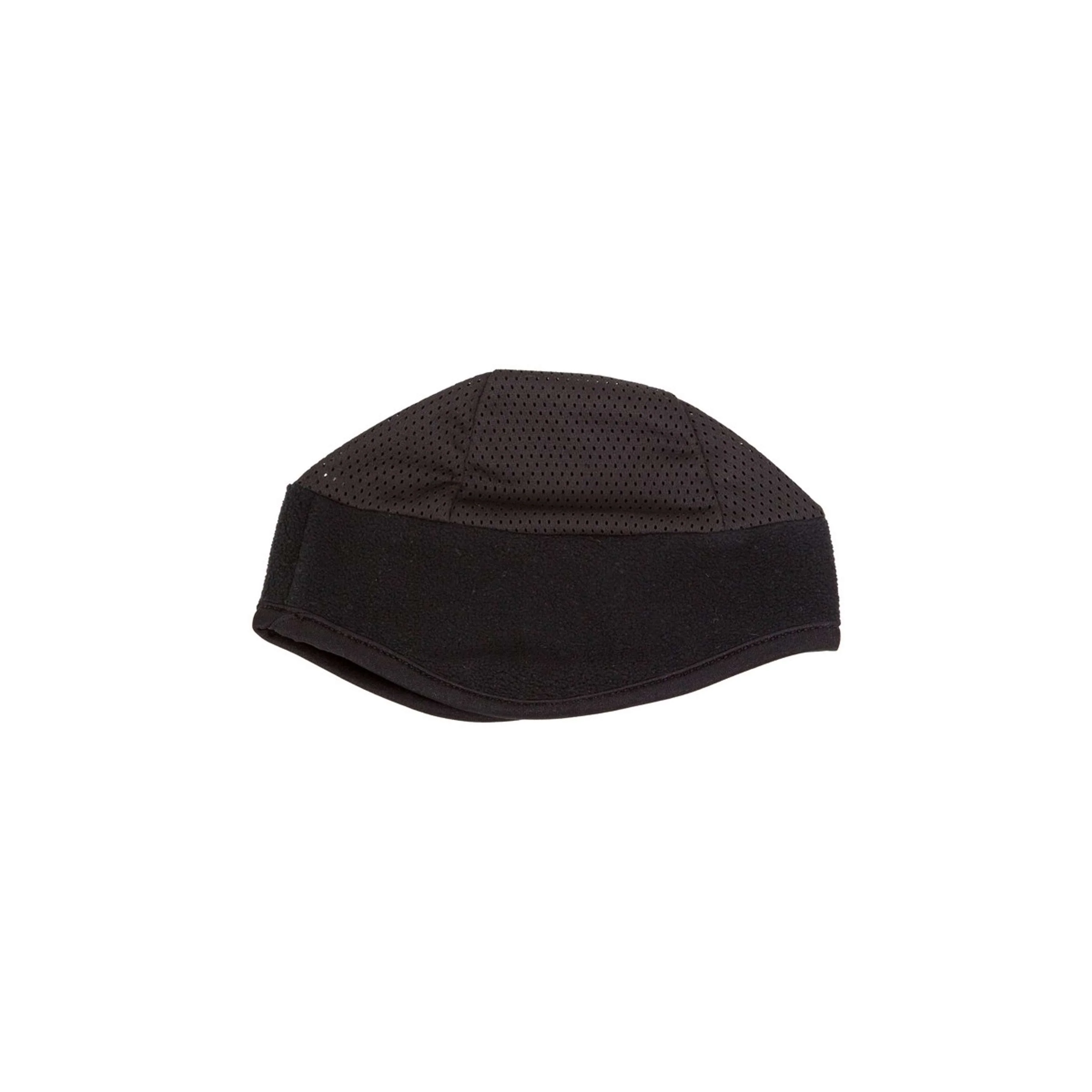Back on Track Bandeau avec Filet Noir - Image 2