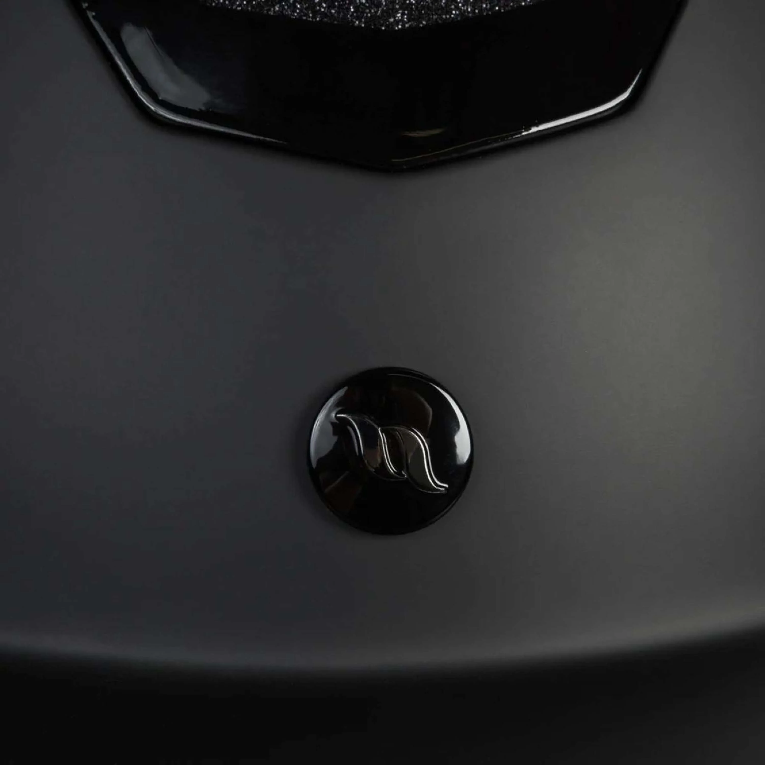 Back on Track Bombe Caracas Mips Noir - Image 7