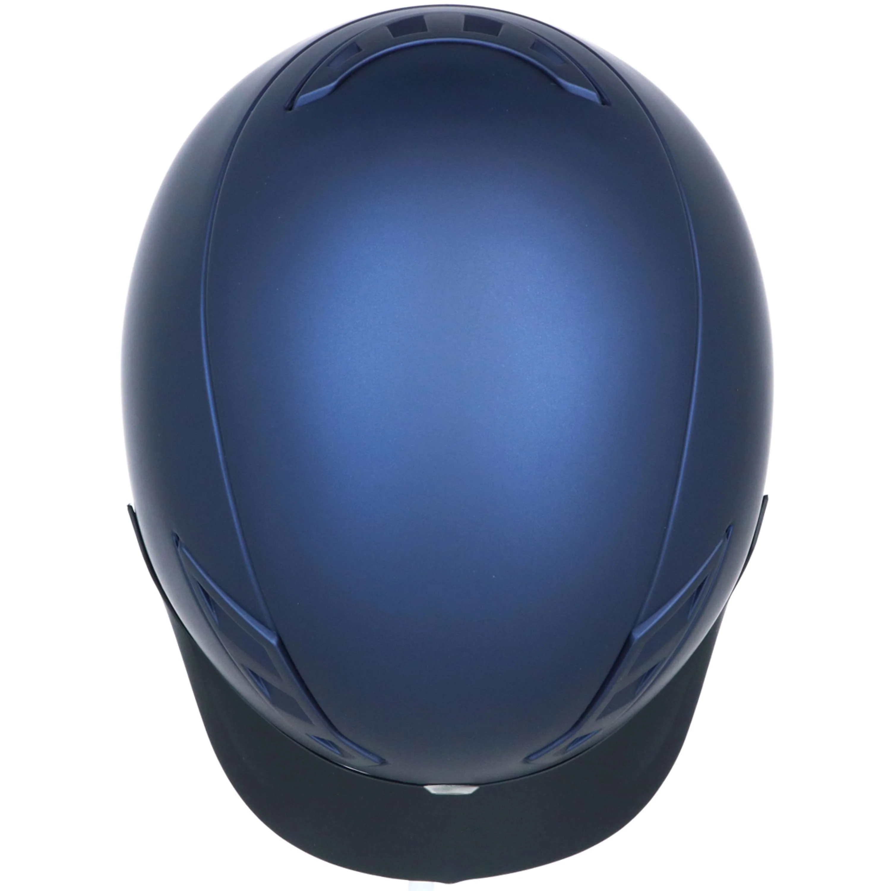 Back on Track Bombe EQ3 Lynx Smooth Top Mips Bleu - Image 7