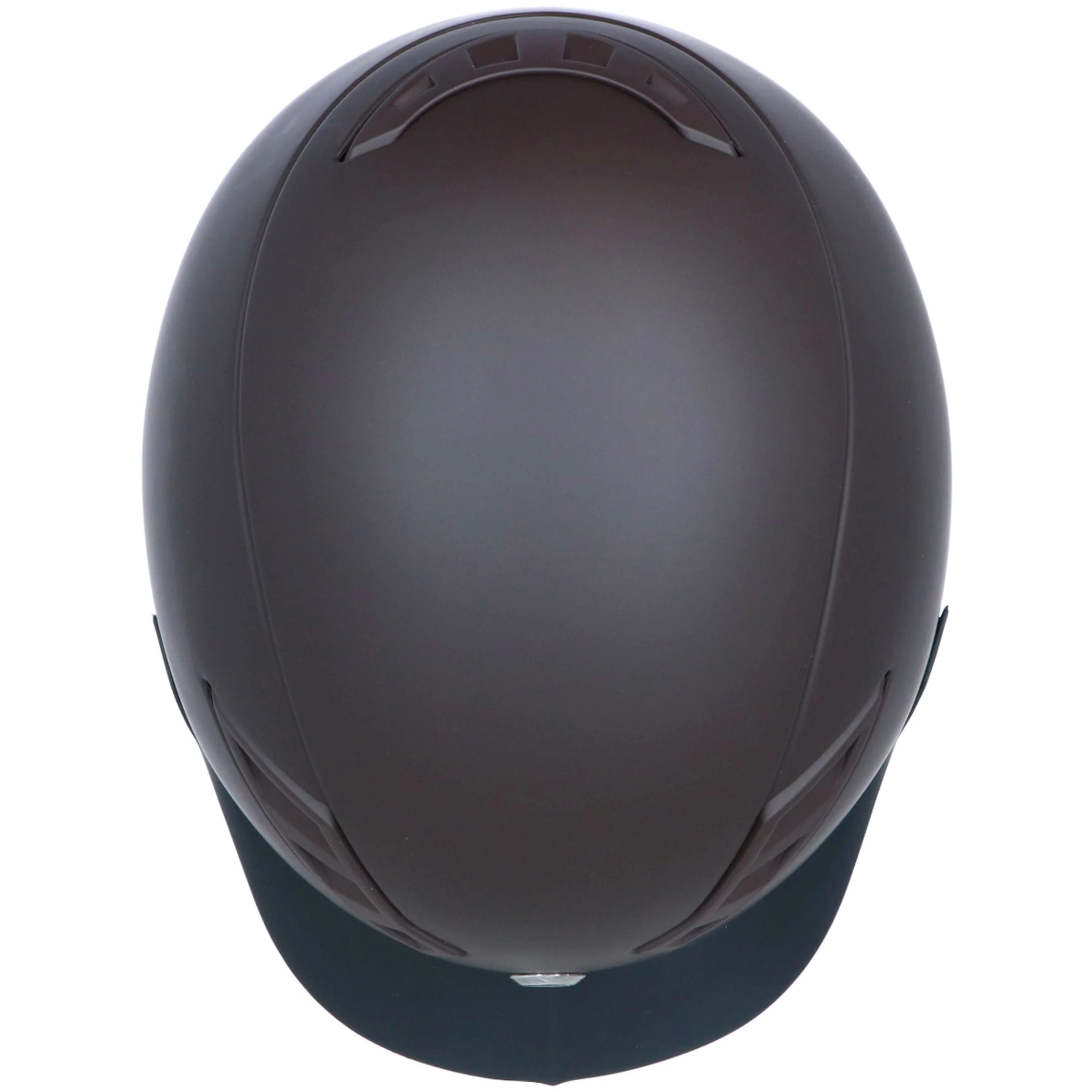Back on Track Bombe EQ3 Lynx Smooth Top Mips Marron - Image 7