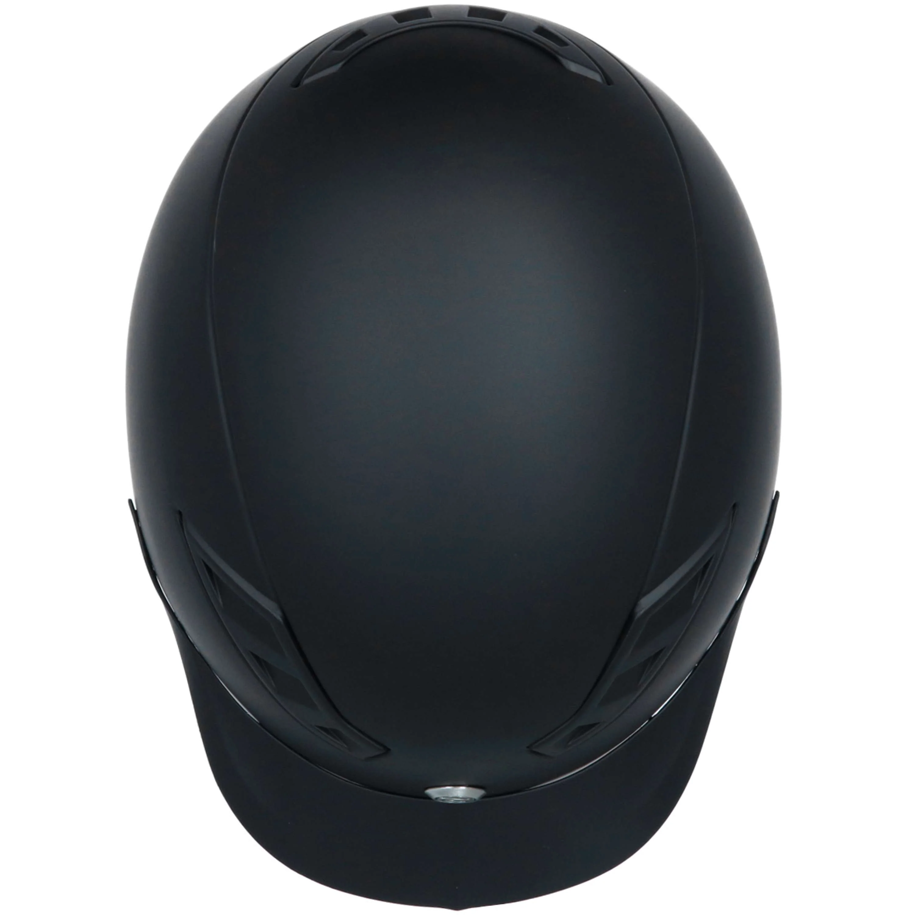 Back on Track Bombe EQ3 Lynx Smooth top Mips Noir - Image 7