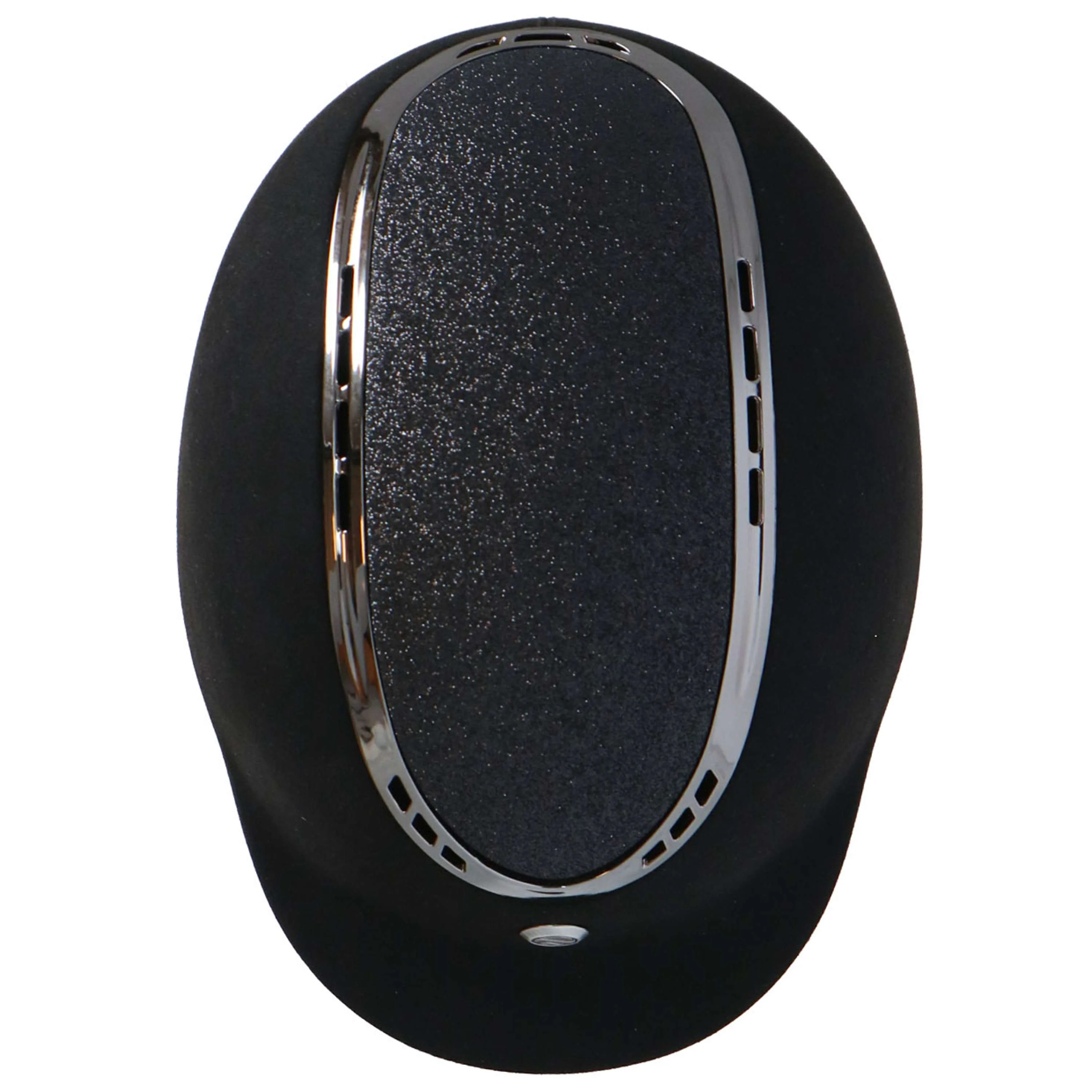 Back on Track Bombe EQ3 Pardus Microfibre Mips Noir - Image 7