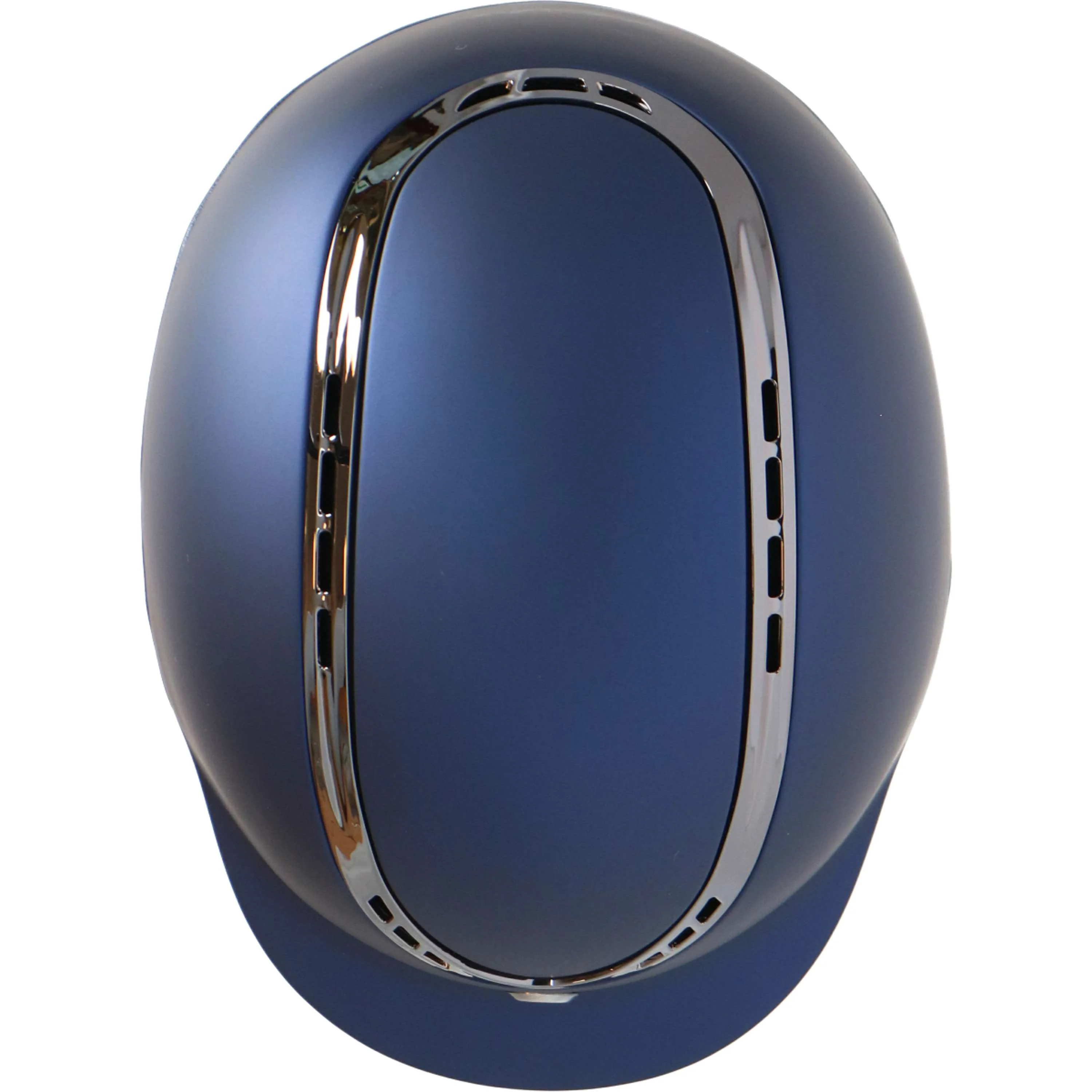 Back on Track Bombe EQ3 Pardus Smooth Top Mips Bleu - Image 7