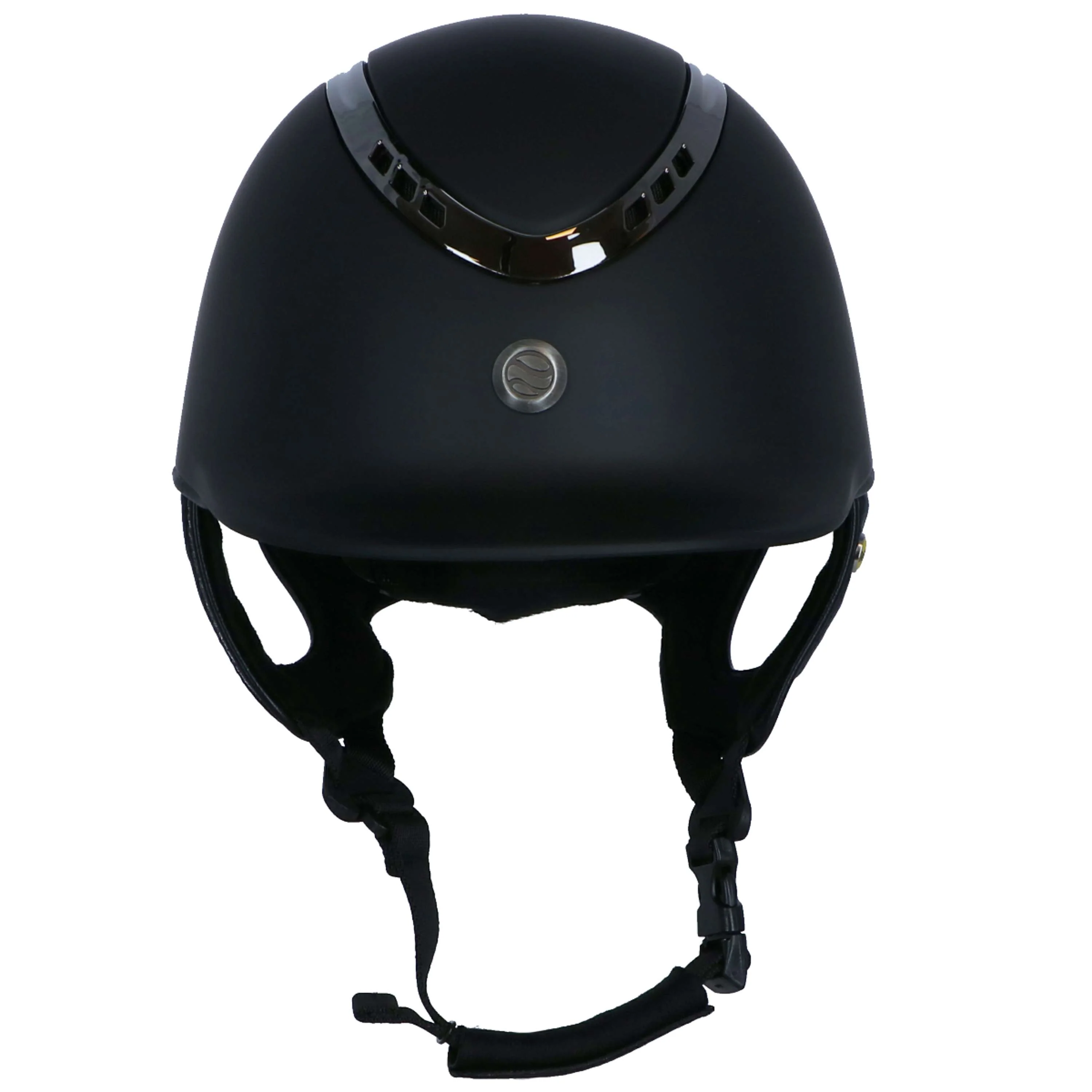 Back on Track Bombe EQ3 Pardus Smooth Top Mips Noir - Image 2