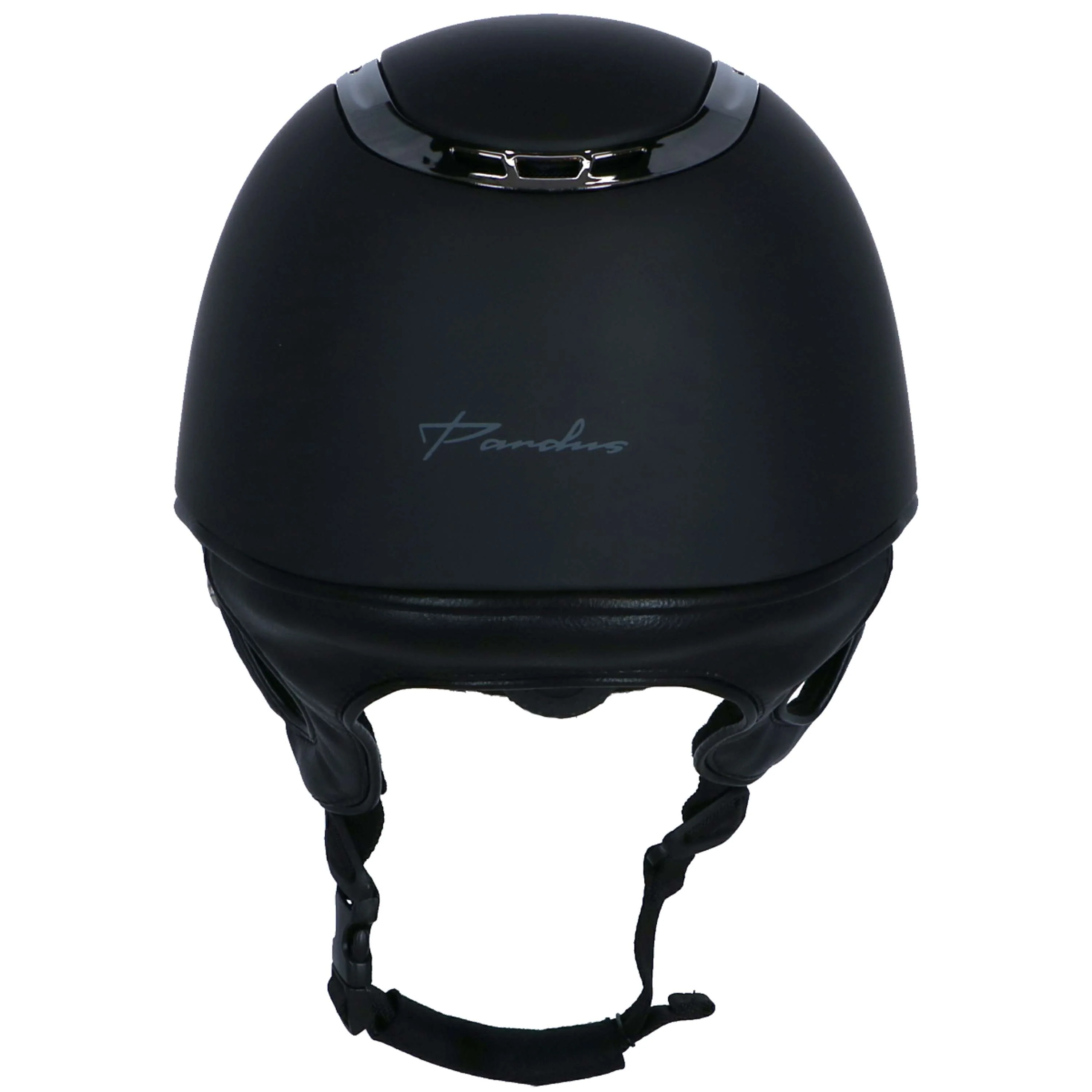 Back on Track Bombe EQ3 Pardus Smooth Top Mips Noir - Image 5
