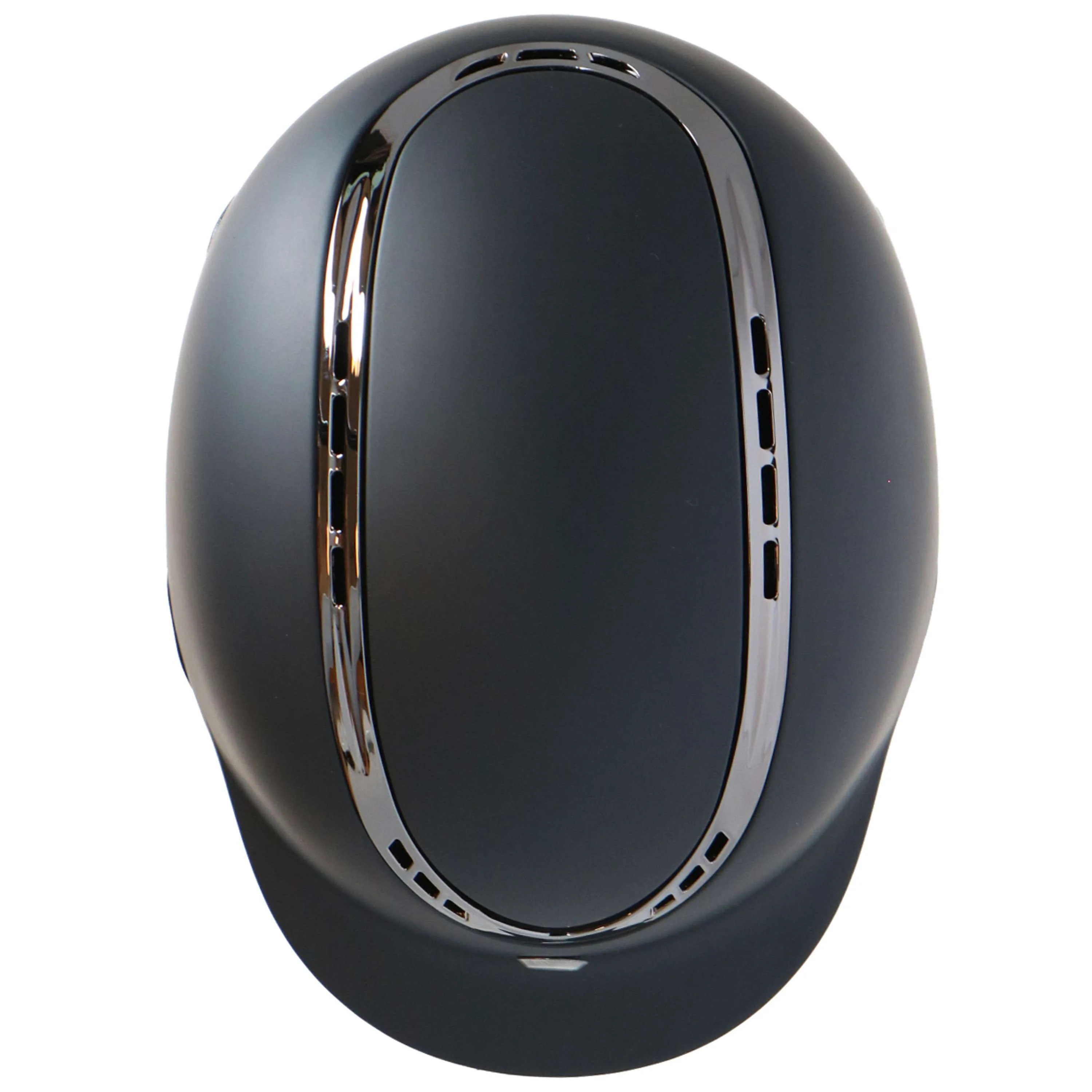 Back on Track Bombe EQ3 Pardus Smooth Top Mips Noir - Image 7