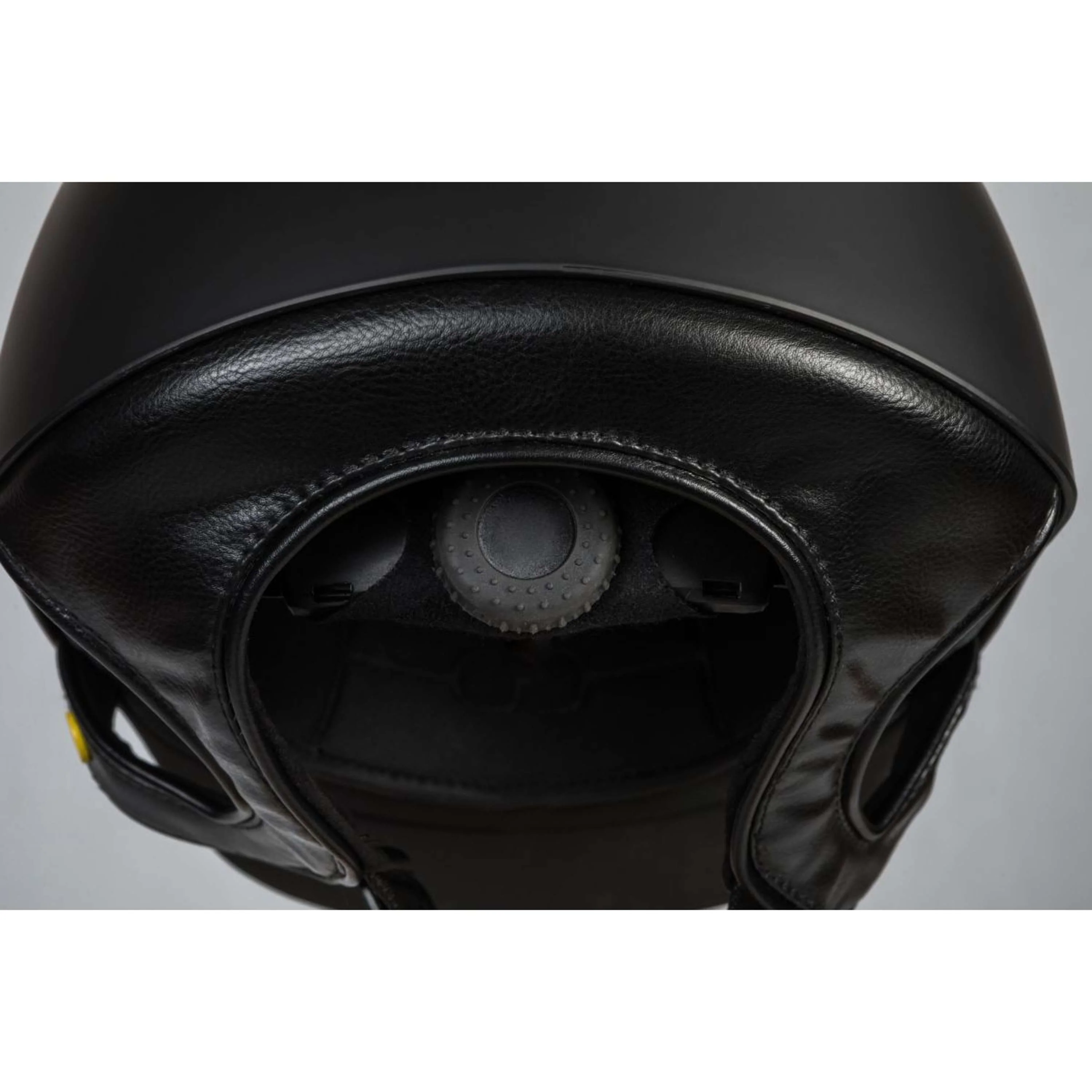 Back on Track Bombe Silves Smooth Top Mips Noir - Image 10