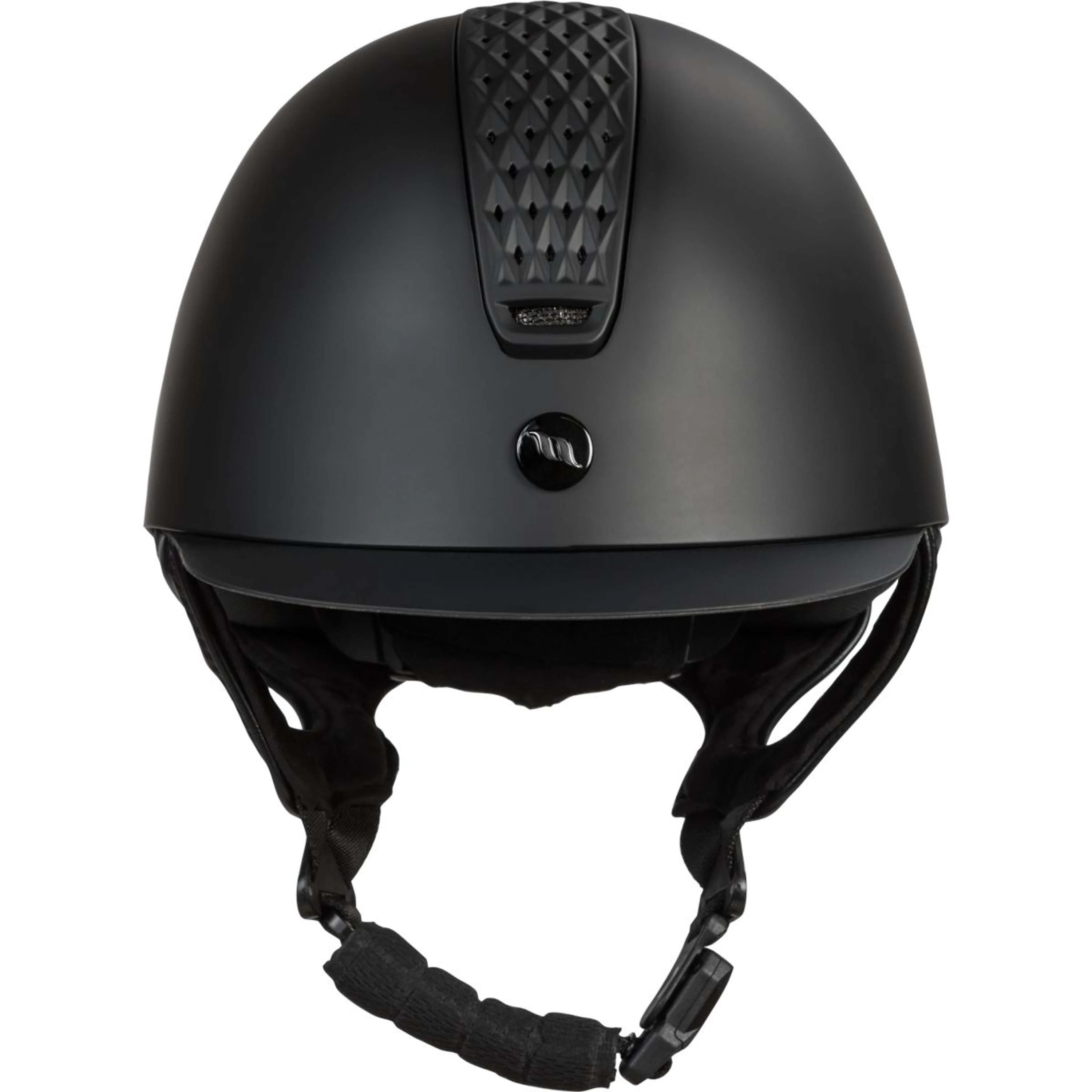Back on Track Bombe Silves Smooth Top Mips Noir - Image 2