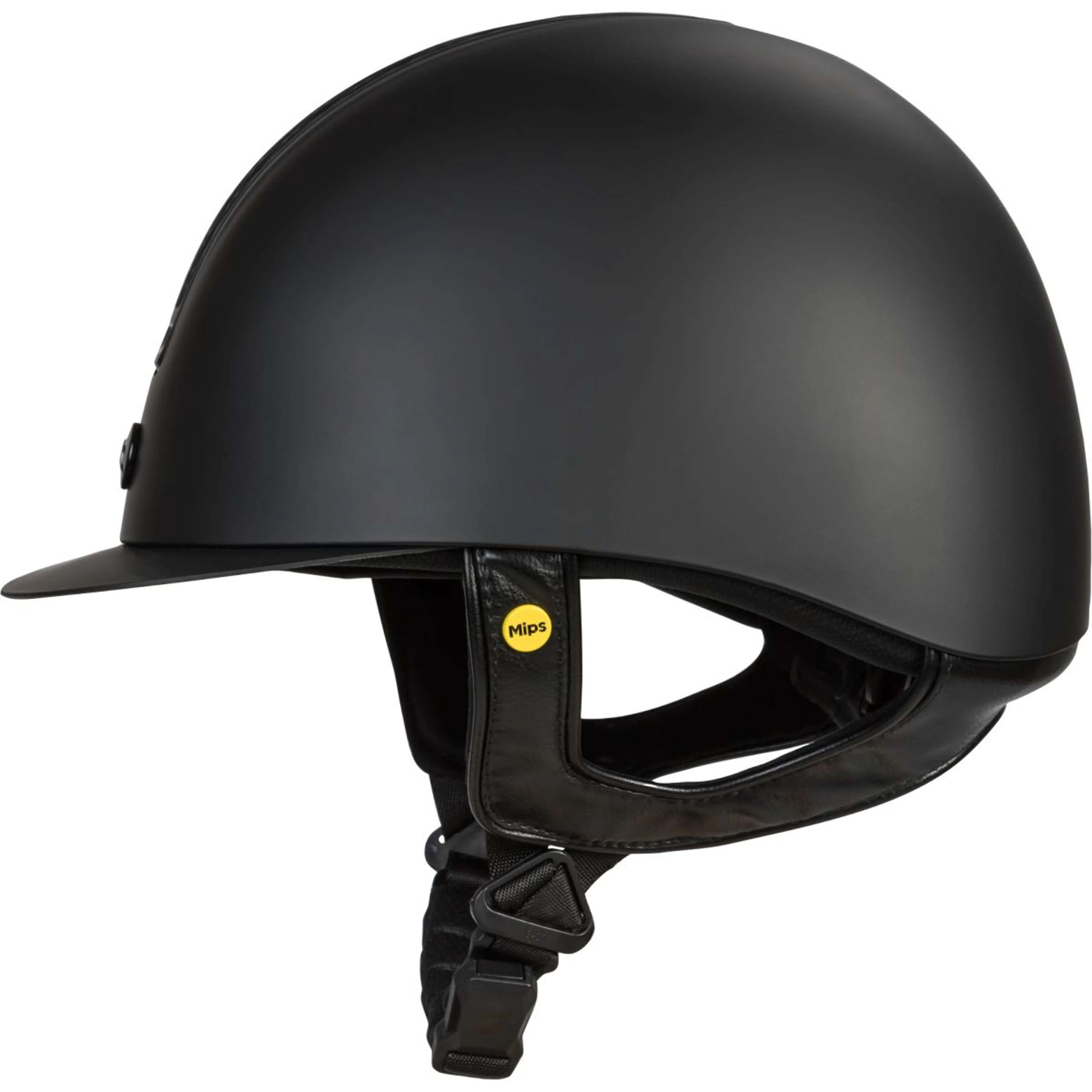 Back on Track Bombe Silves Smooth Top Mips Noir - Image 3