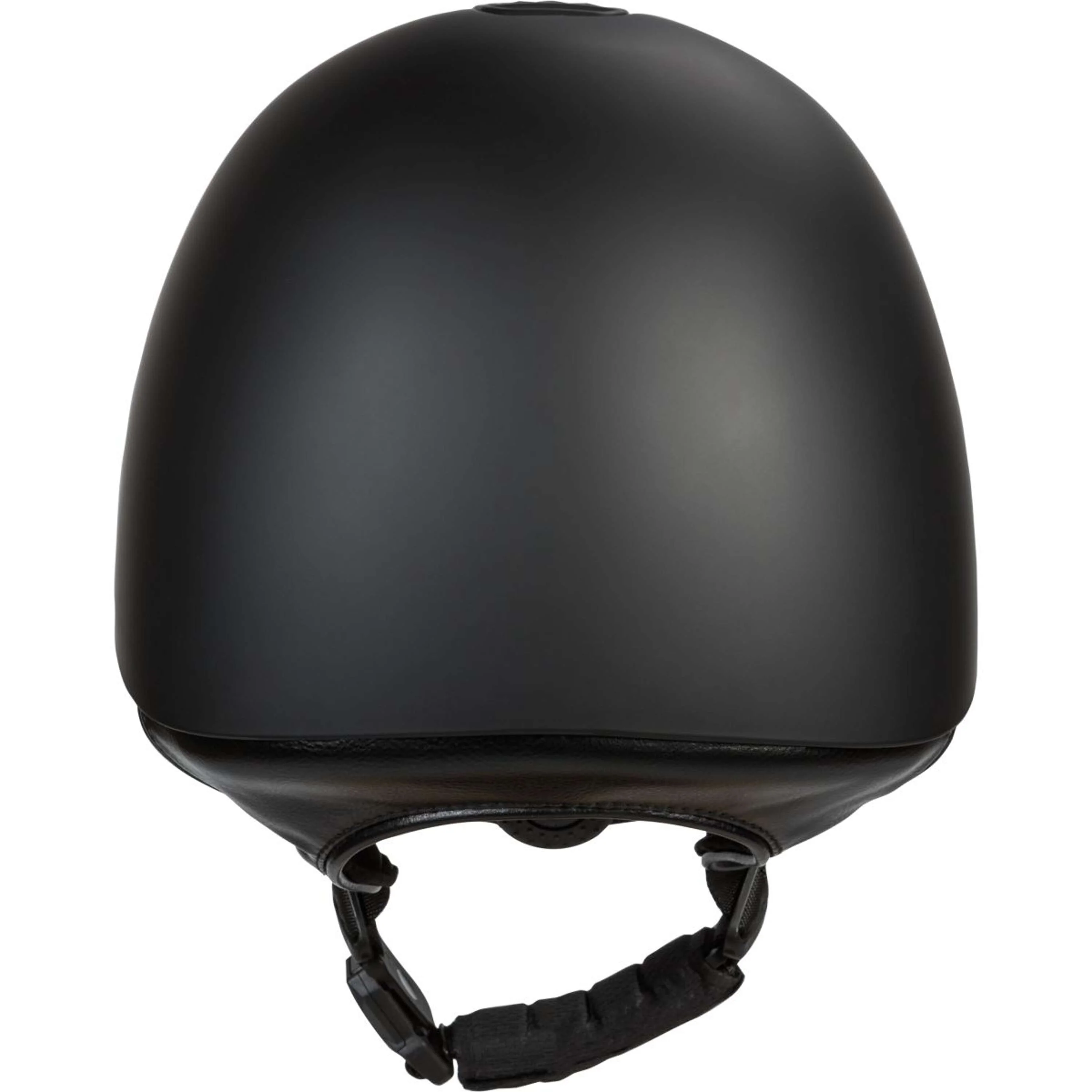 Back on Track Bombe Silves Smooth Top Mips Noir - Image 4