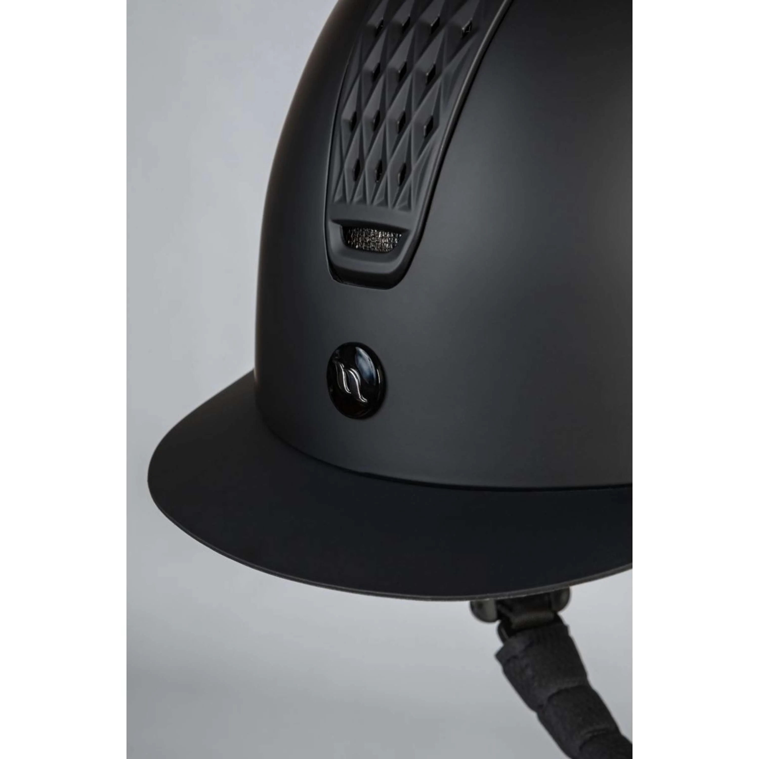 Back on Track Bombe Silves Smooth Top Mips Noir - Image 6