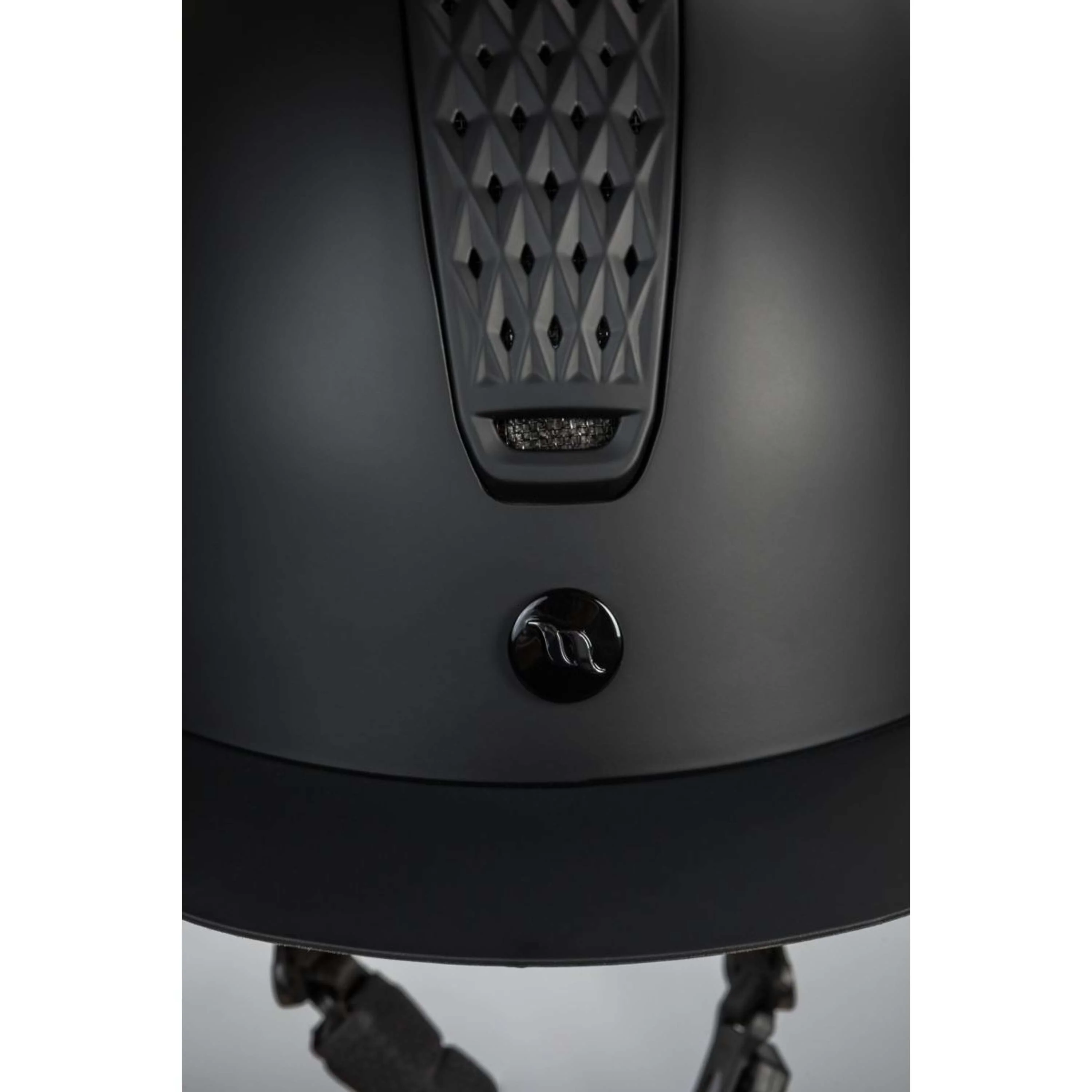 Back on Track Bombe Silves Smooth Top Mips Noir - Image 7