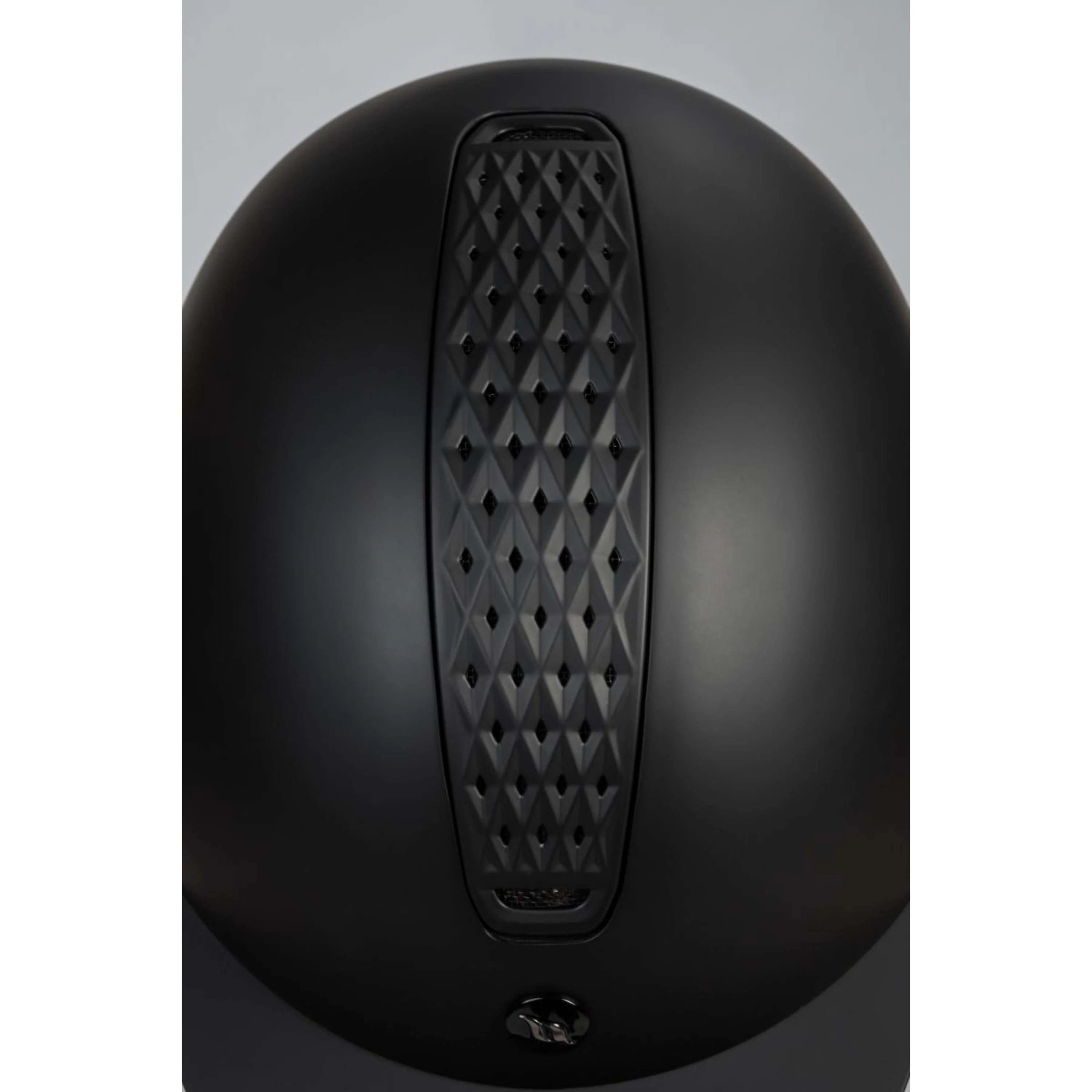 Back on Track Bombe Silves Smooth Top Mips Noir - Image 8
