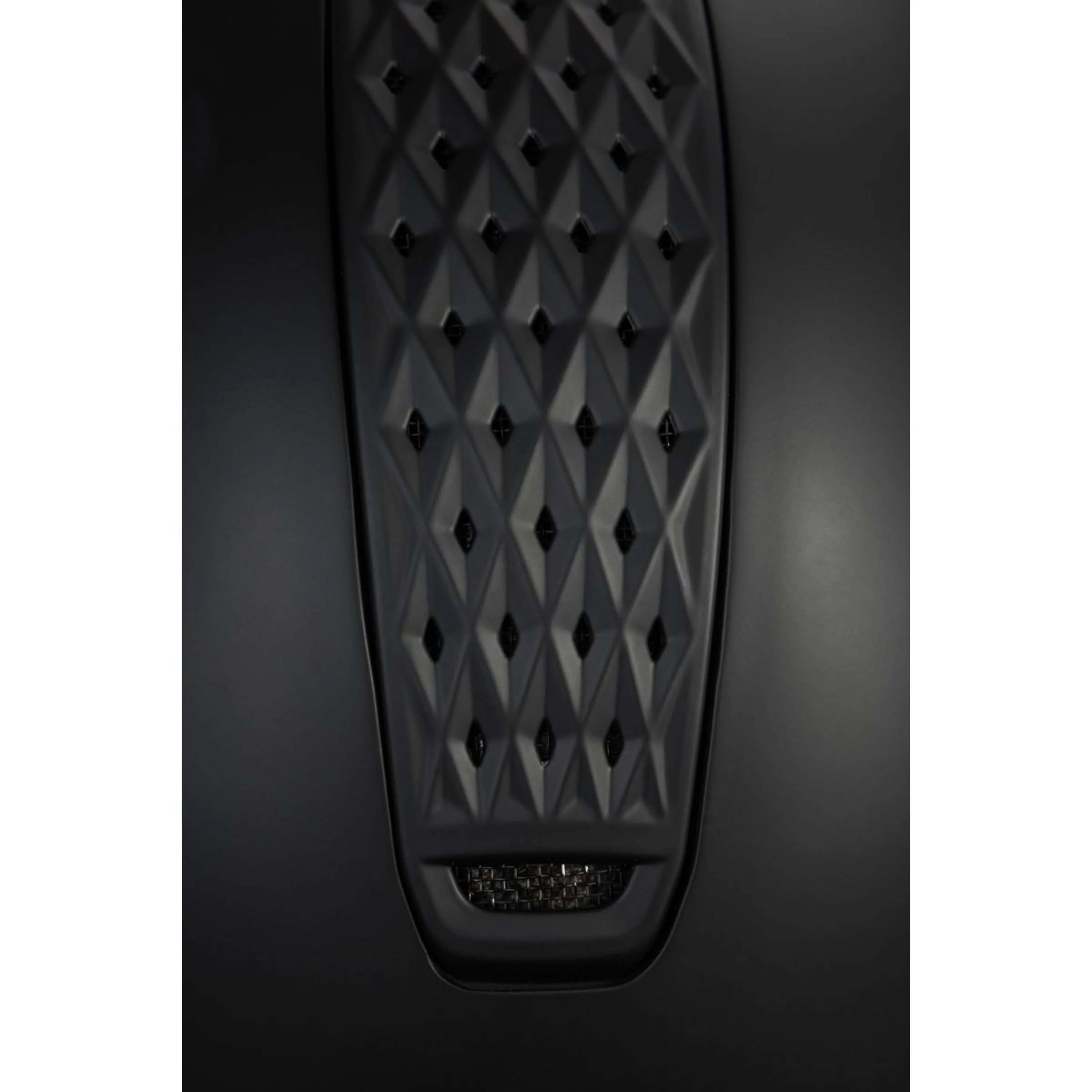 Back on Track Bombe Silves Smooth Top Mips Noir - Image 9