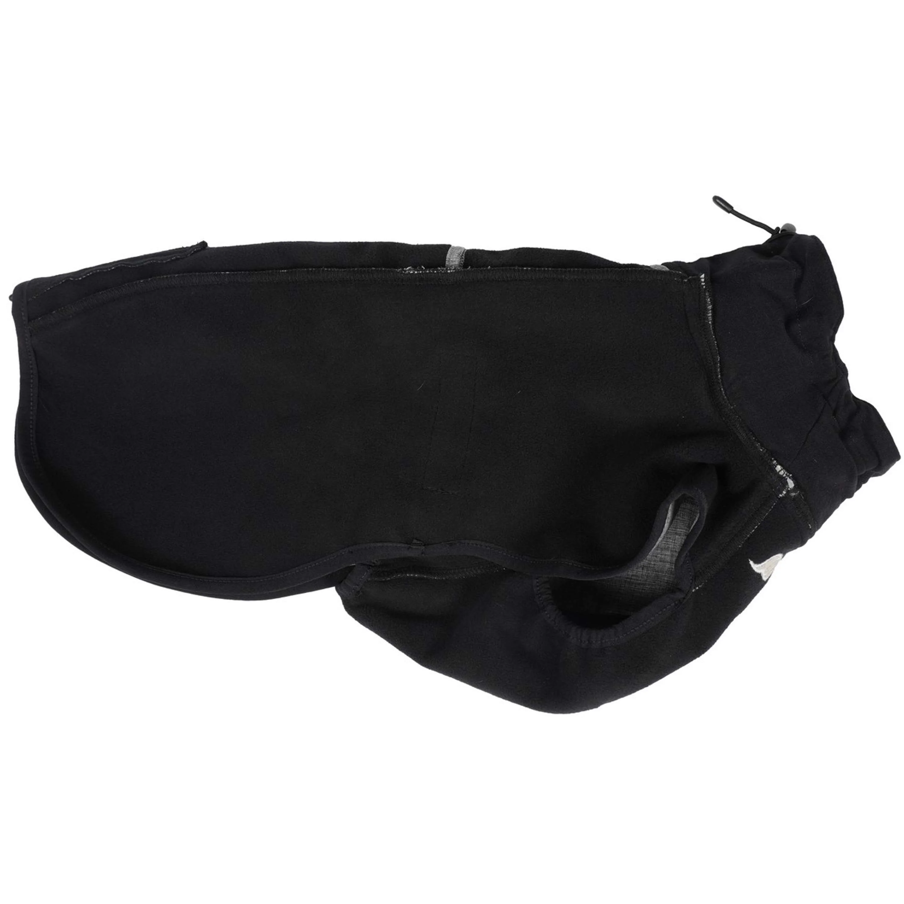 Back on Track Couverture pour Chien Bark All-Round Coat Gris - Image 4