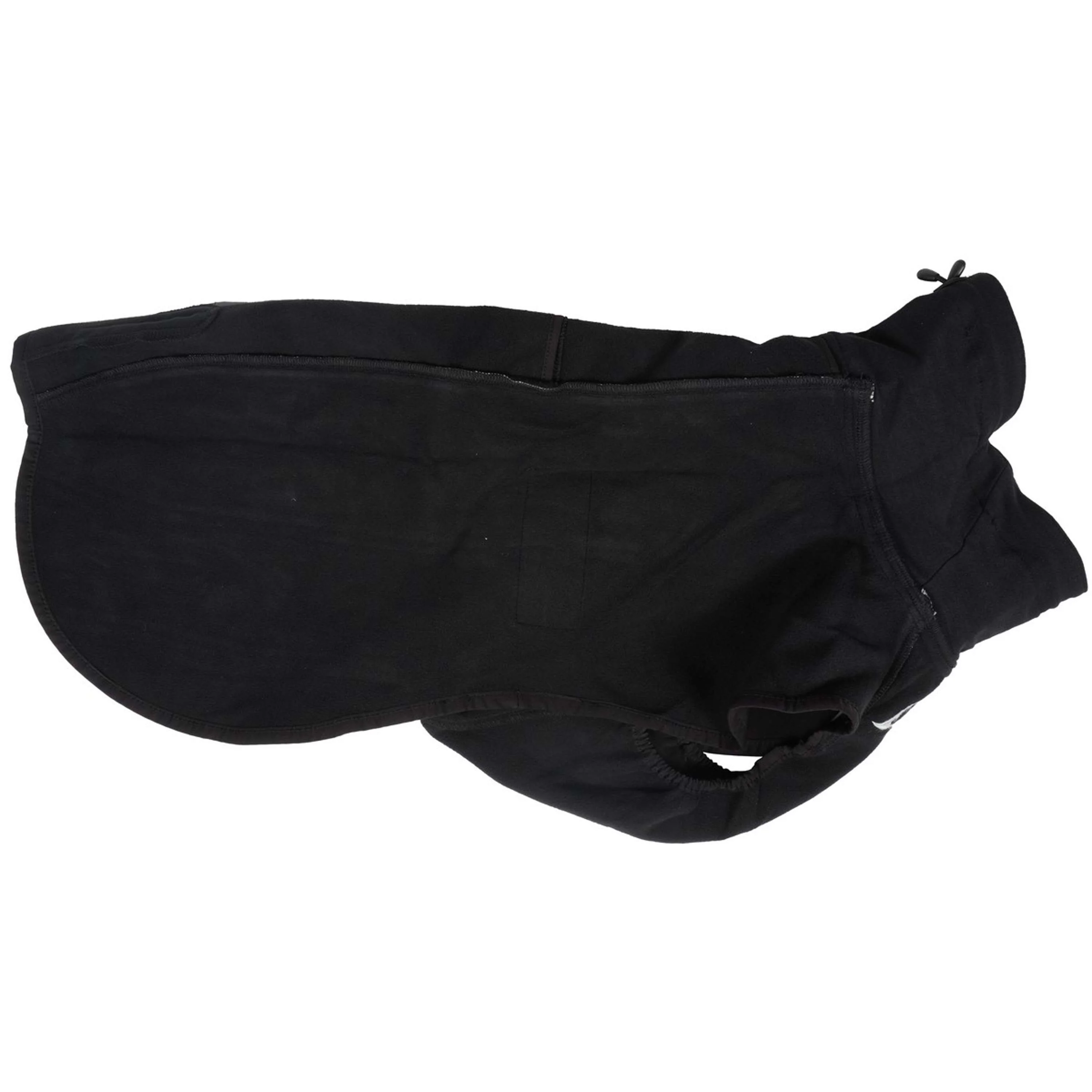 Back on Track Couverture pour Chien Bark All-Round Coat Noir - Image 4