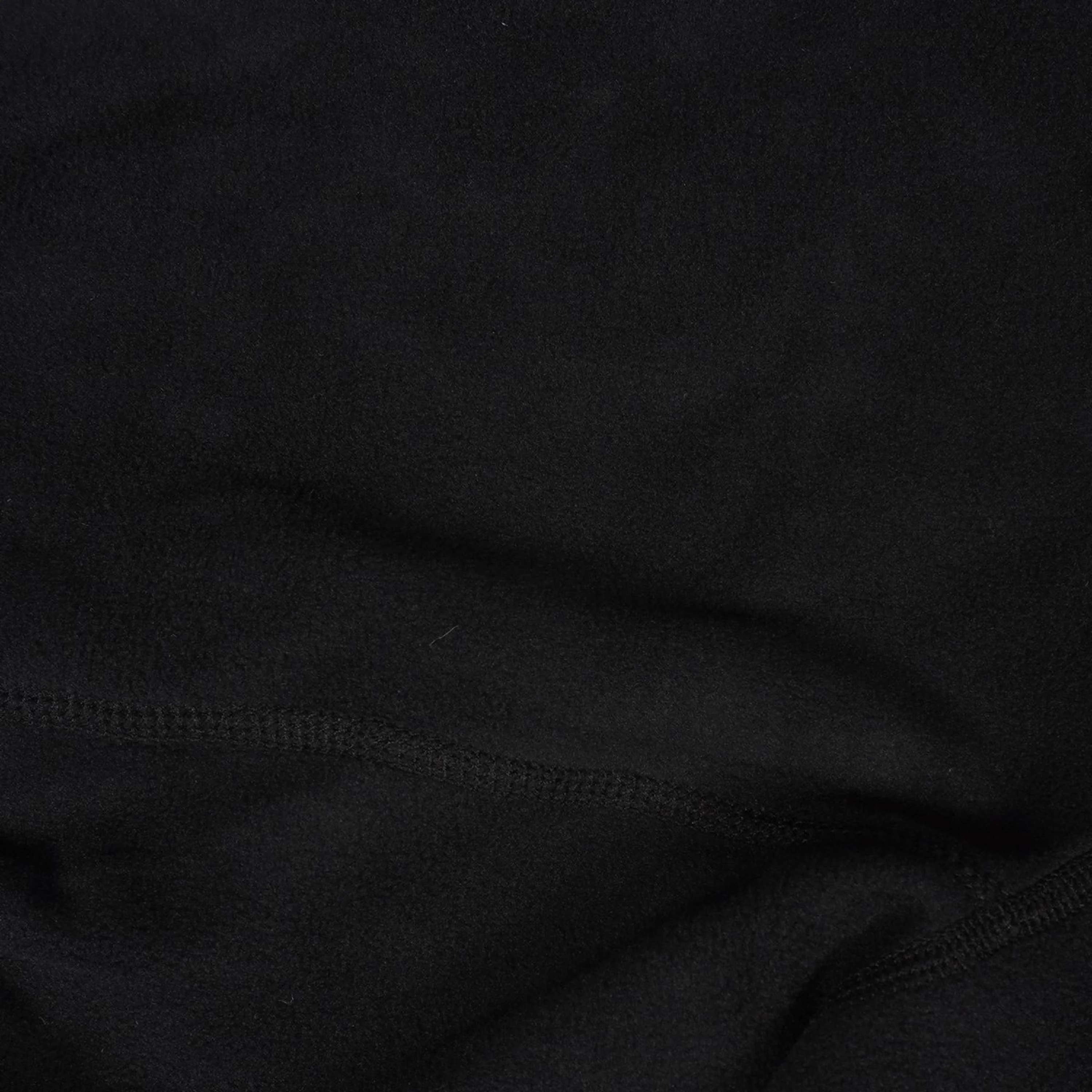 Back on Track Couverture pour Chien Cassie All-Weather Jumper Noir - Image 7