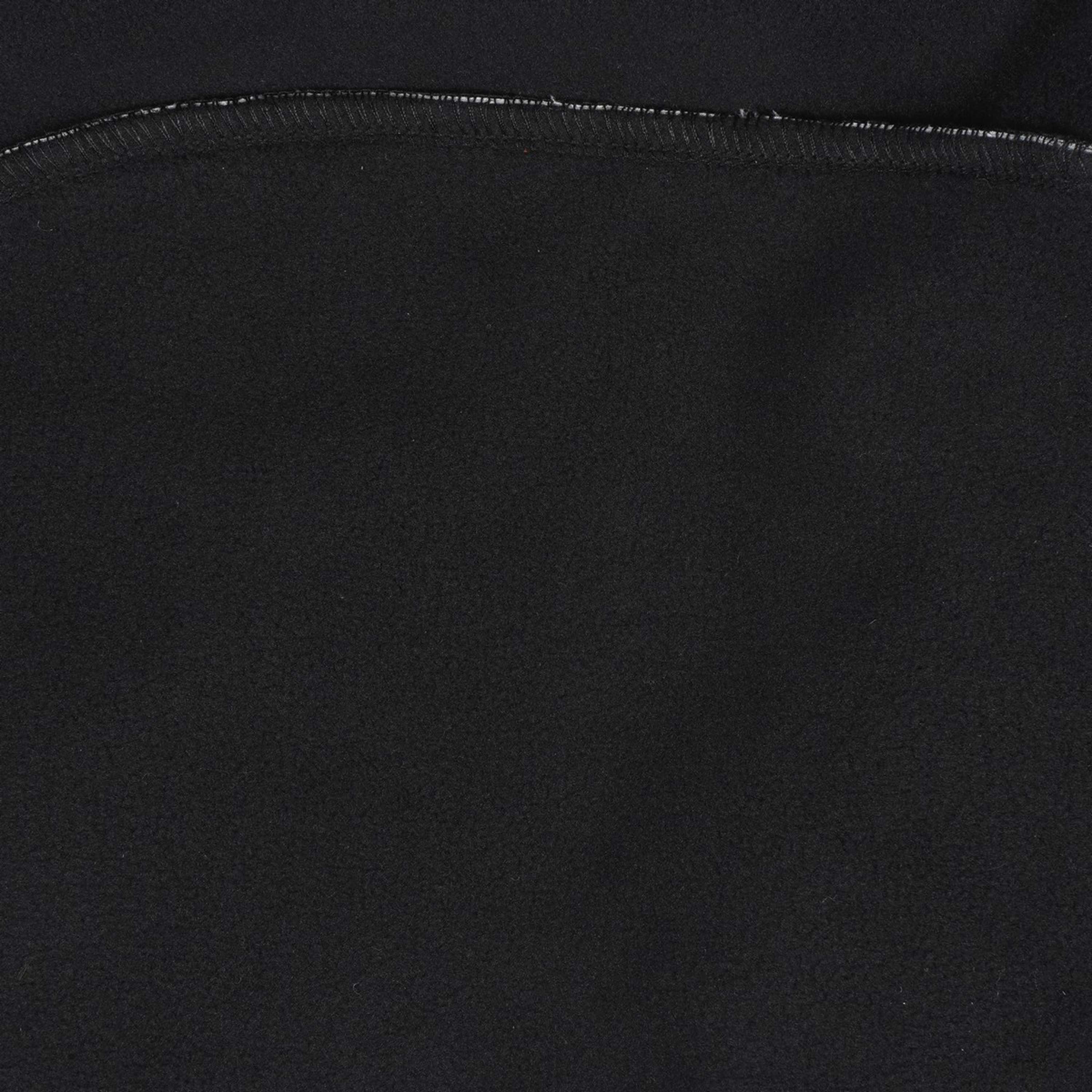 Back on Track Couverture pour Chien Nella All-Round Coat Gris - Image 9