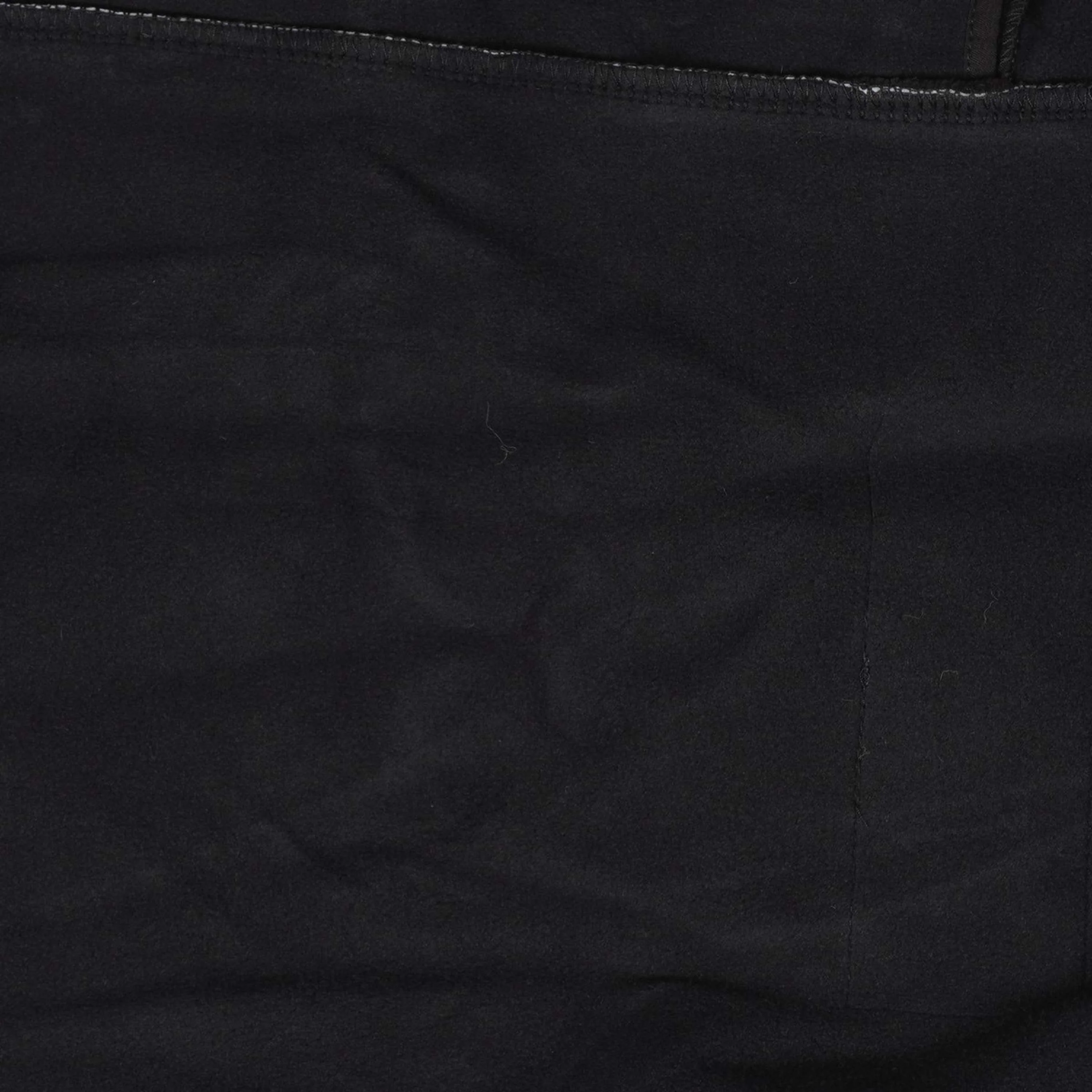 Back on Track Couverture pour Chien Nella All-Round Coat Noir - Image 10