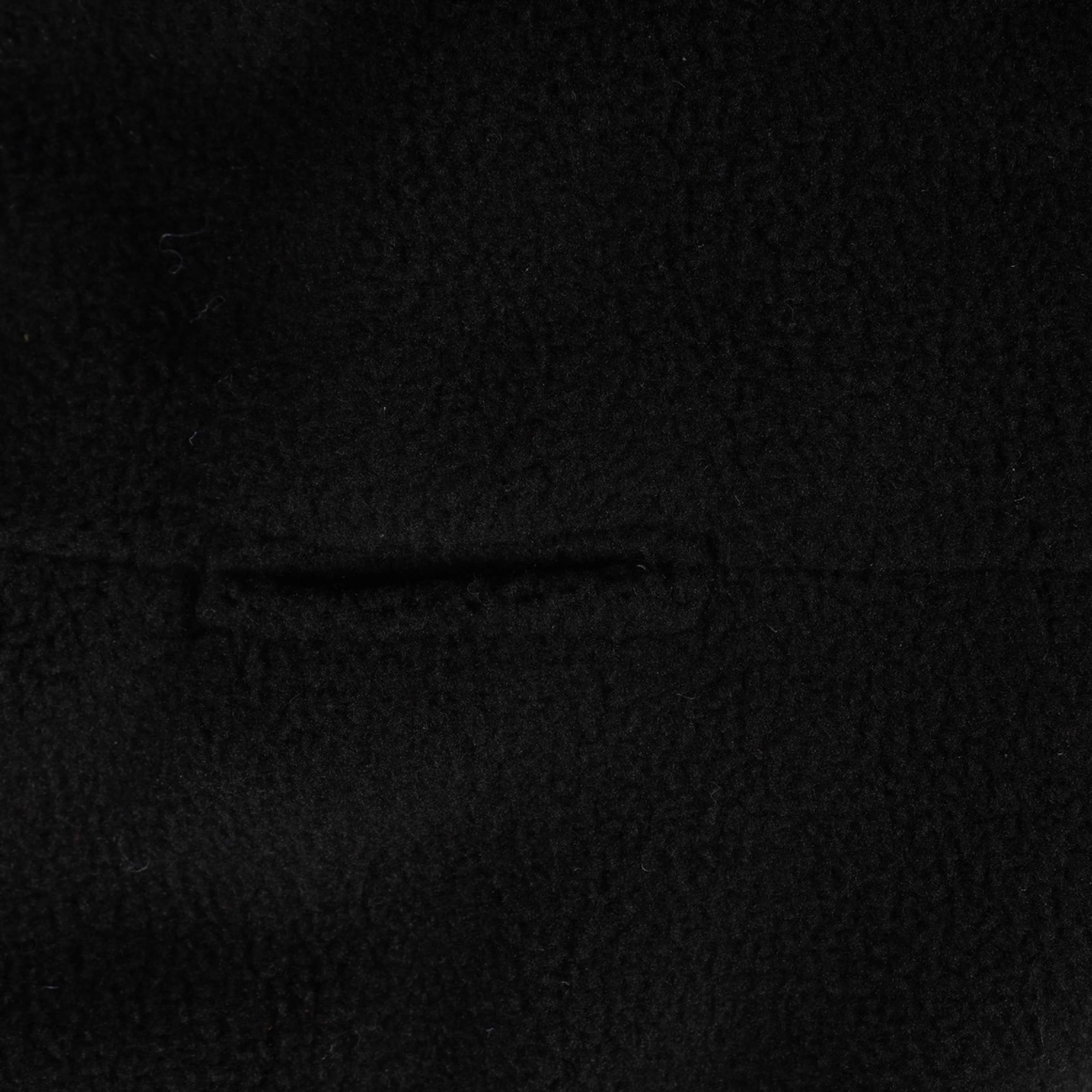 Back on Track Couverture pour Chien Whippet Noir - Image 10