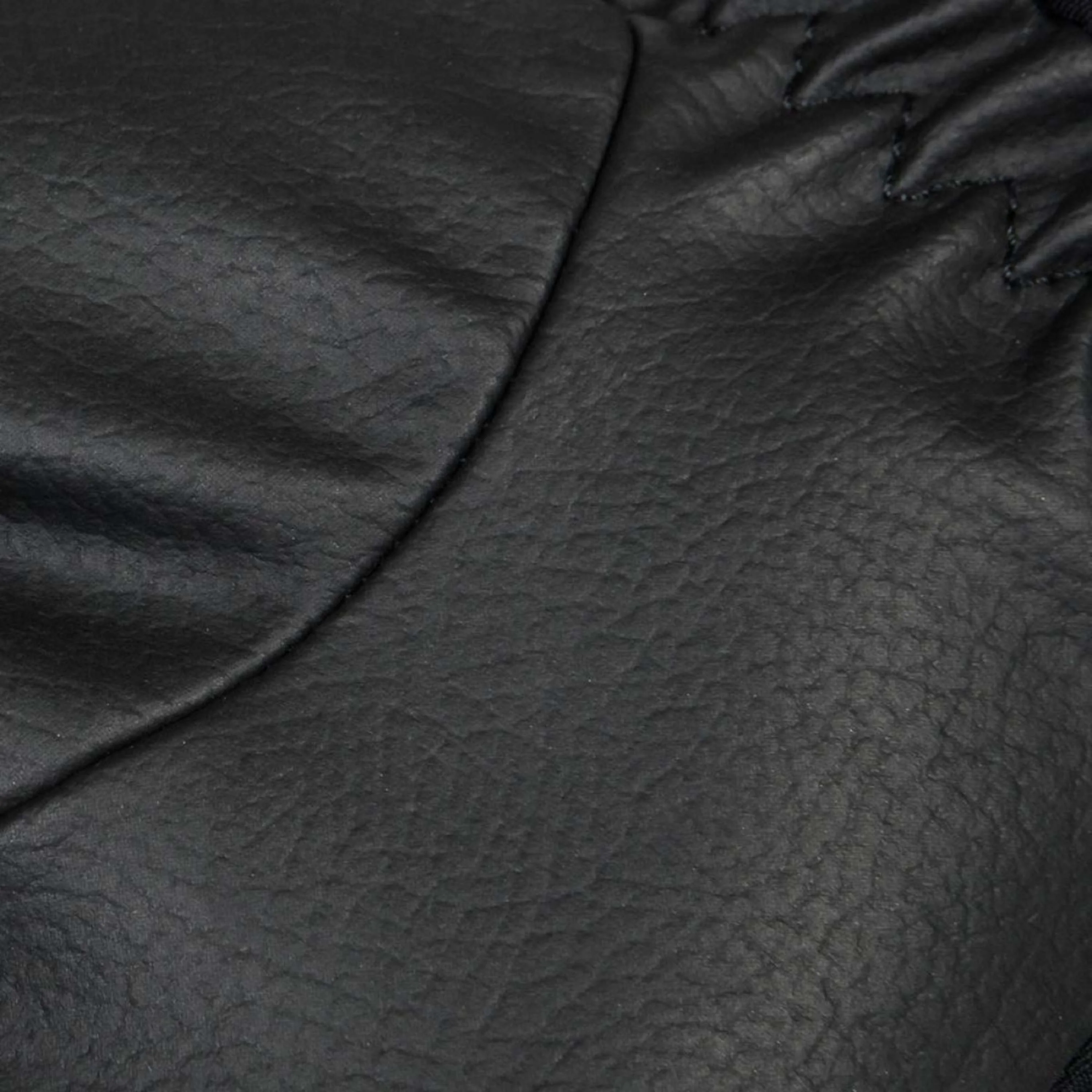 Back on Track Gants Outback Quick Grip Noir - Image 10