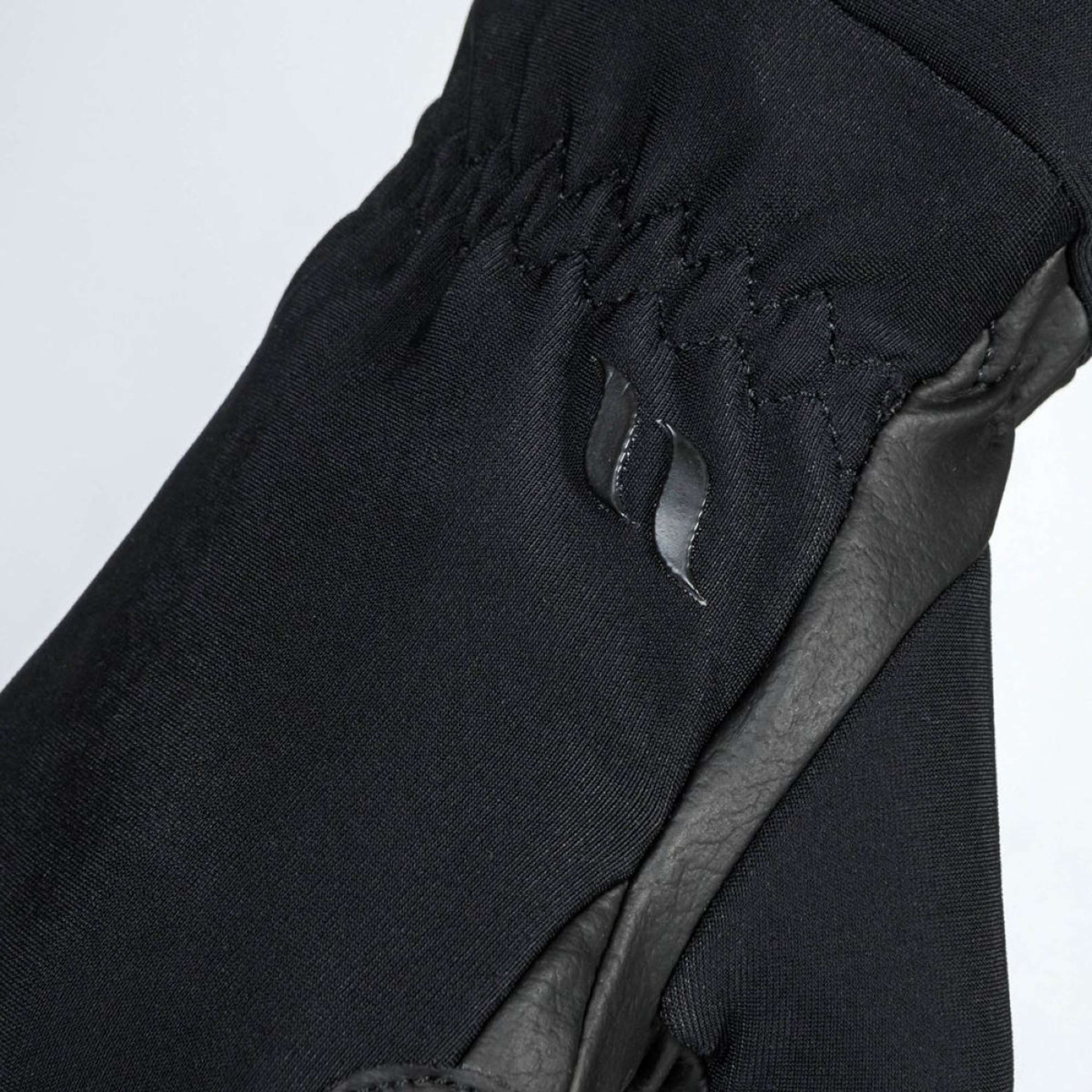 Back on Track Gants Outback Quick Grip Noir - Image 7